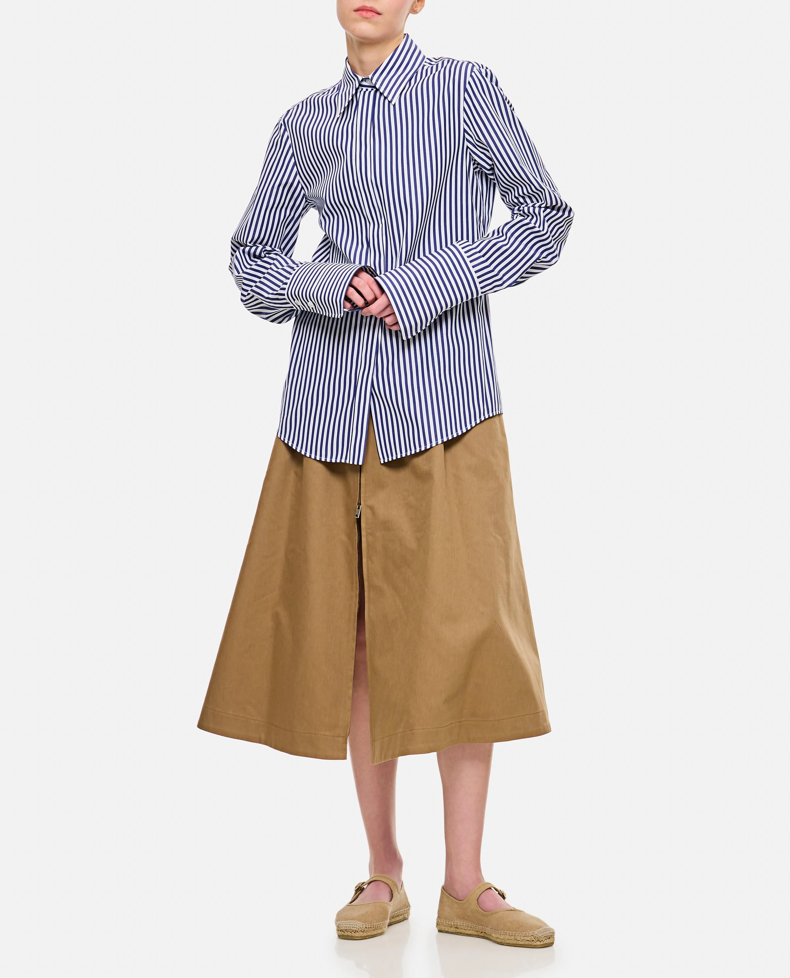 CAMICIA 'CONIO' - Image 2