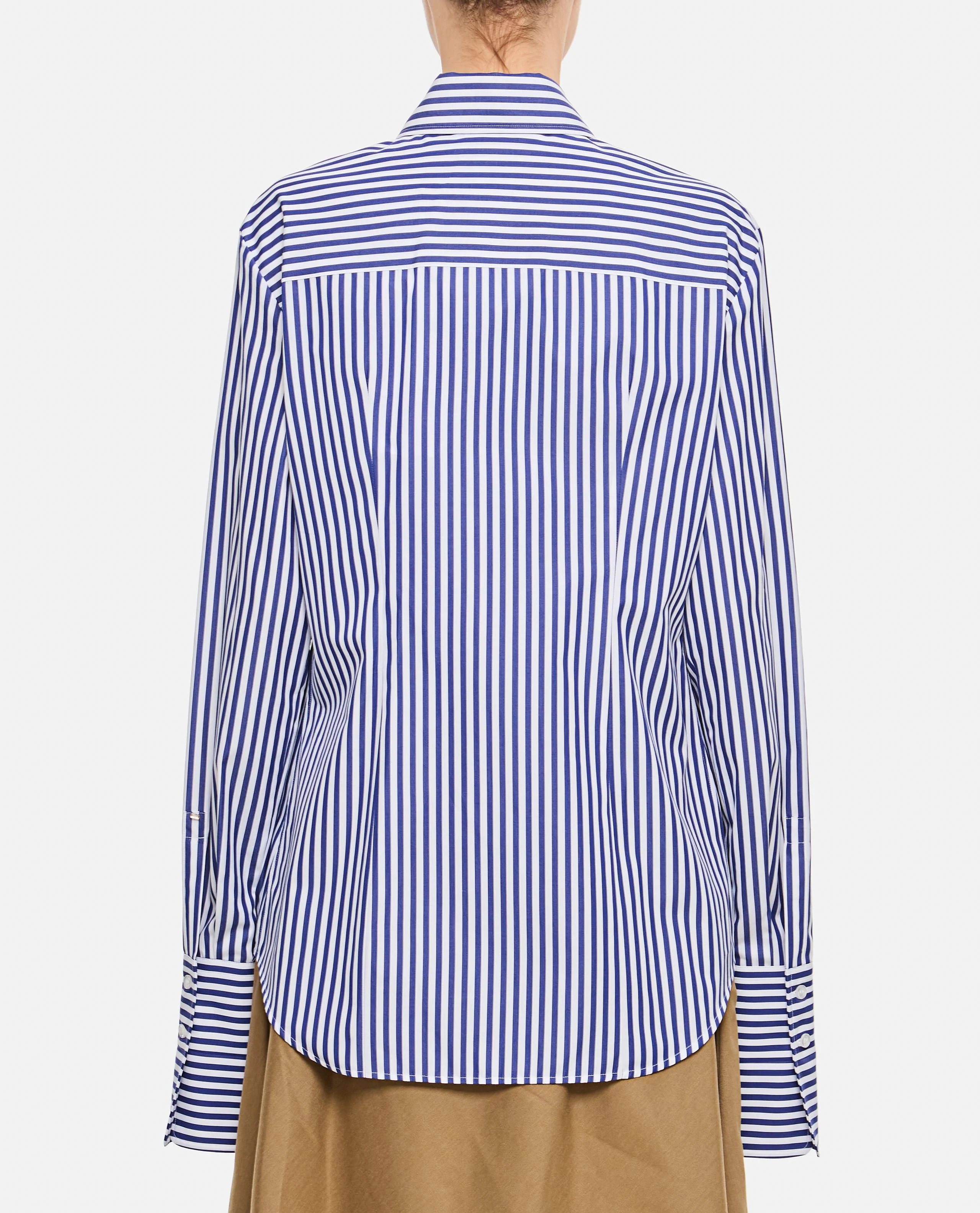 CAMICIA 'CONIO' - Image 3