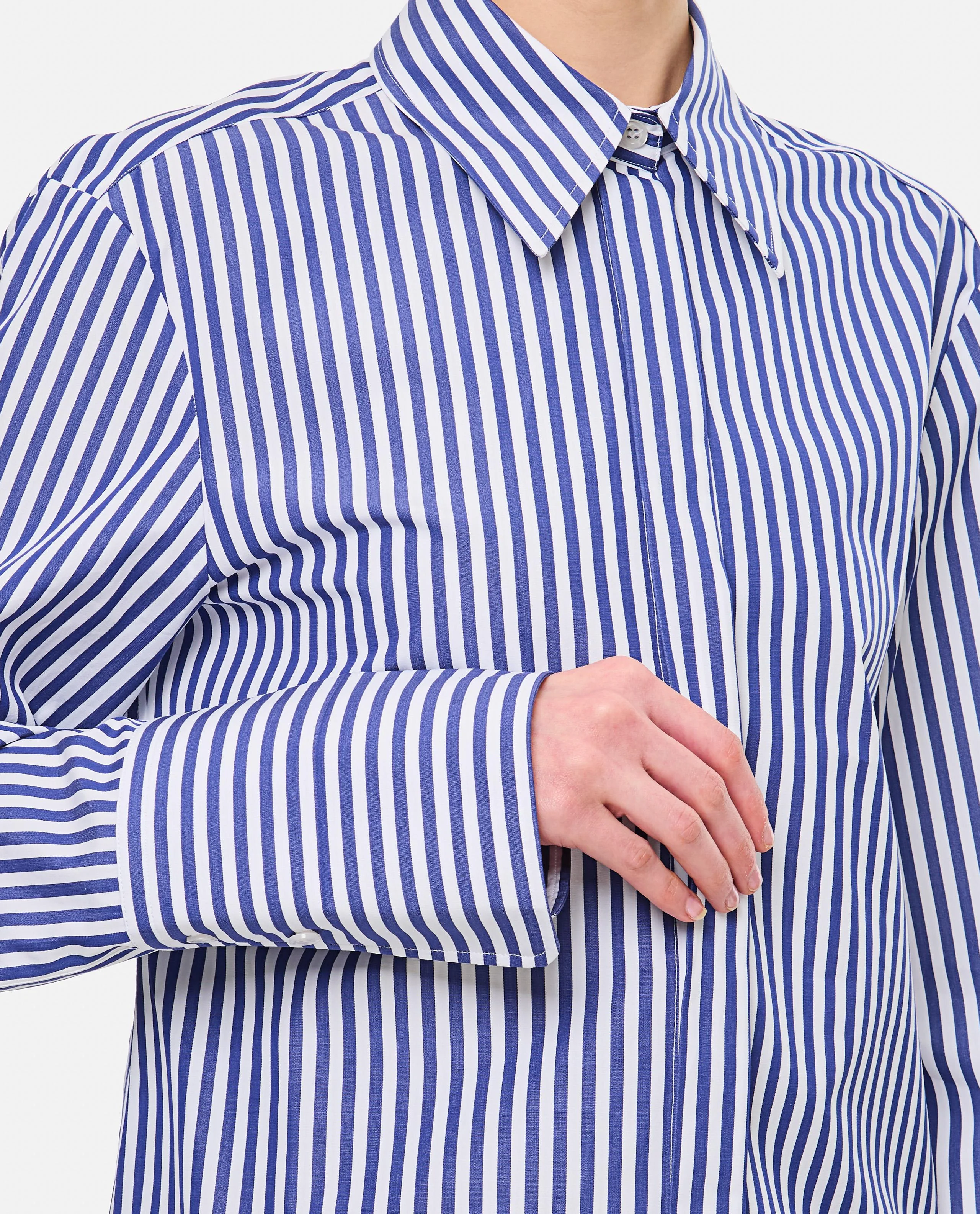 CAMICIA 'CONIO' - Image 4