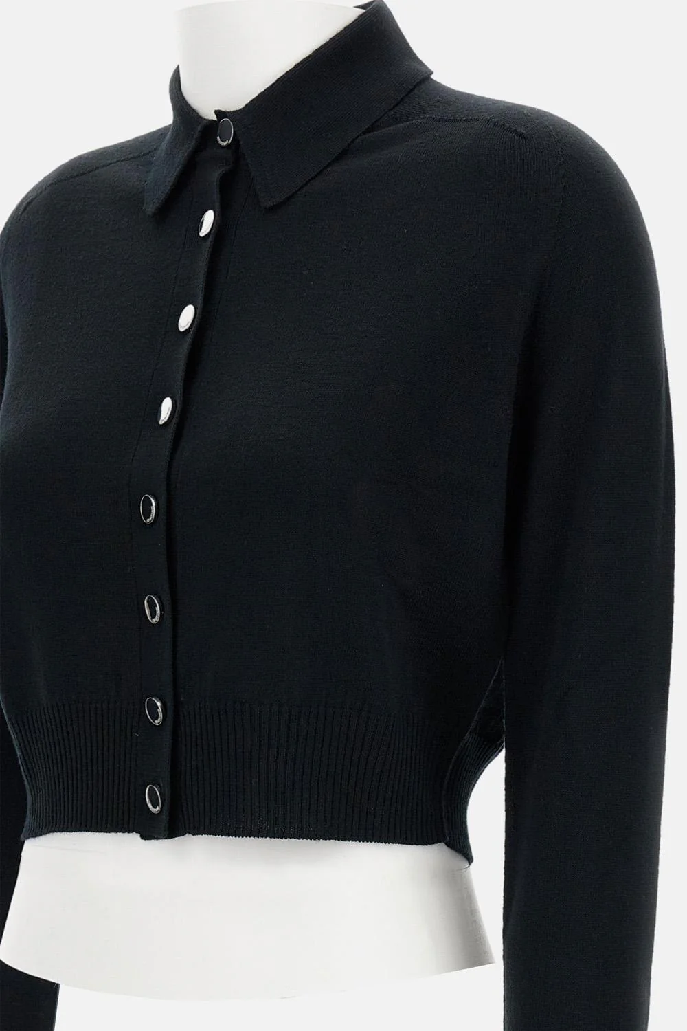 MAGLIA PERSEO - Image 3