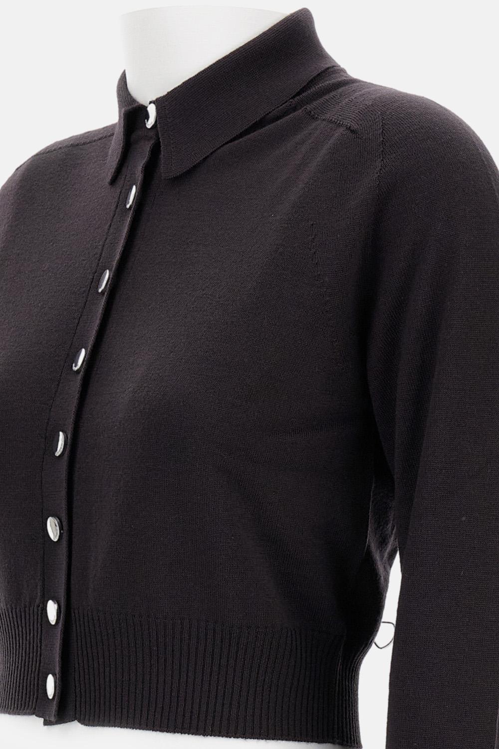 MAGLIA PERSEO - Image 2