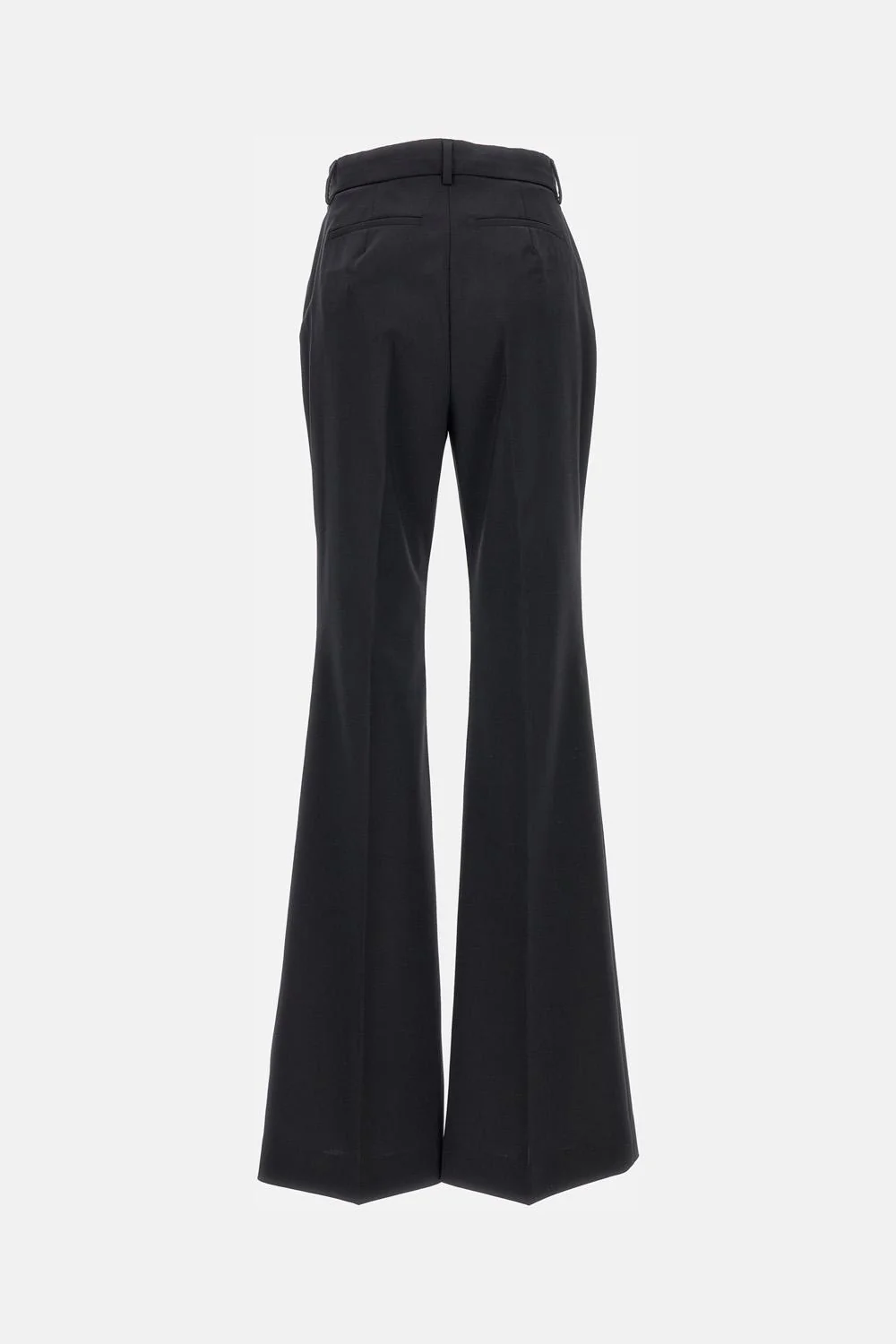PANTALONE HANGAR - Image 2