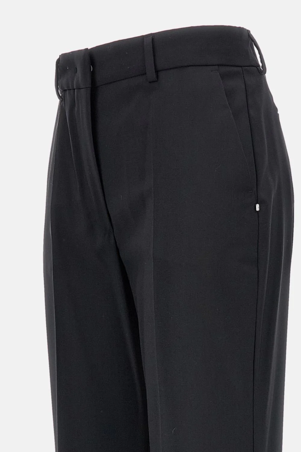 PANTALONE HANGAR - Image 3