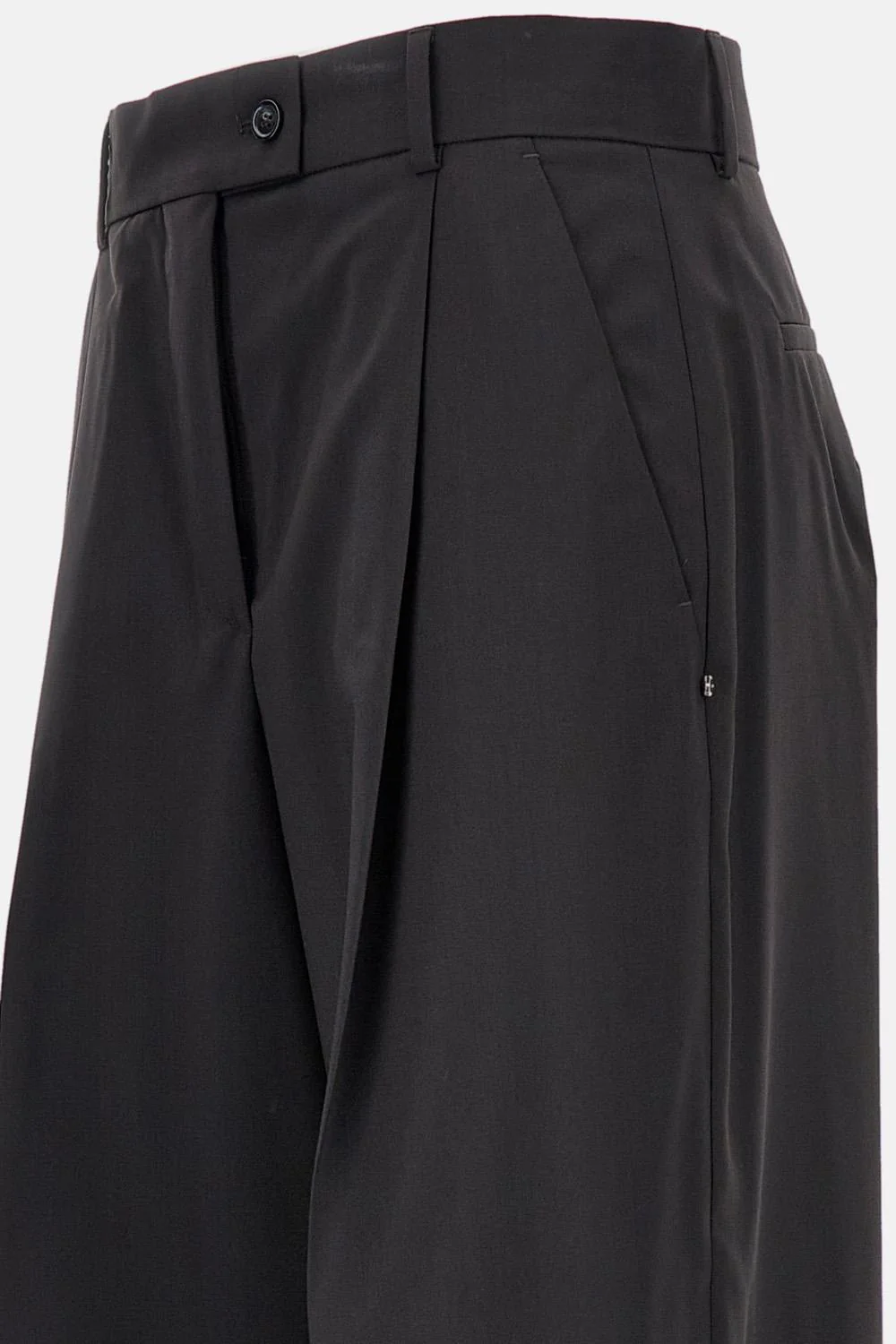 PANTALONE VELA - Image 3