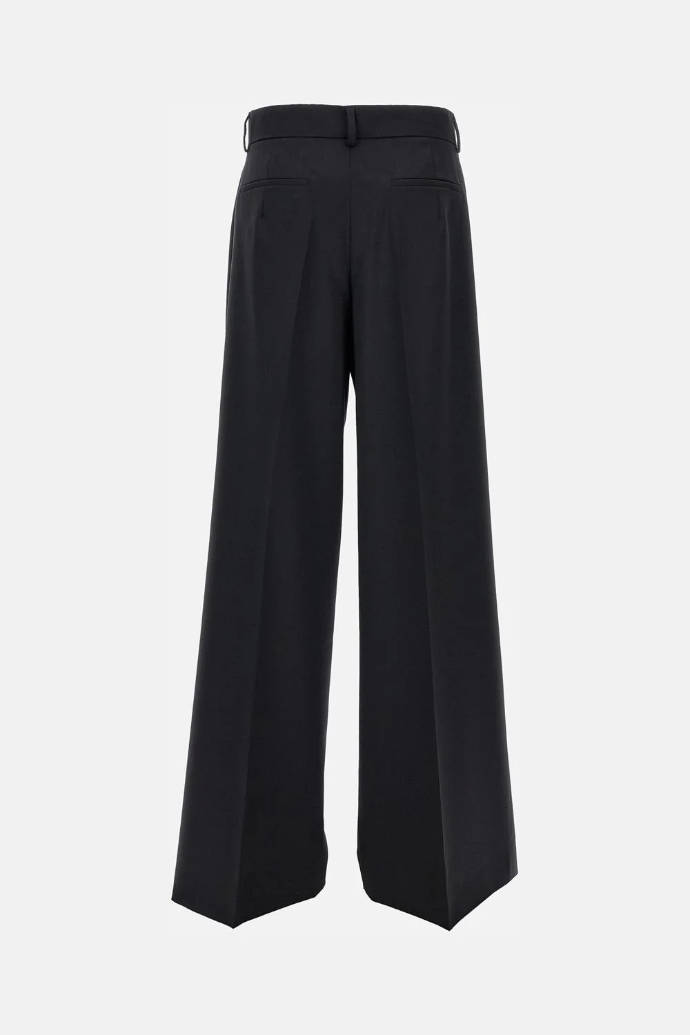PANTALONE VELA - Image 2