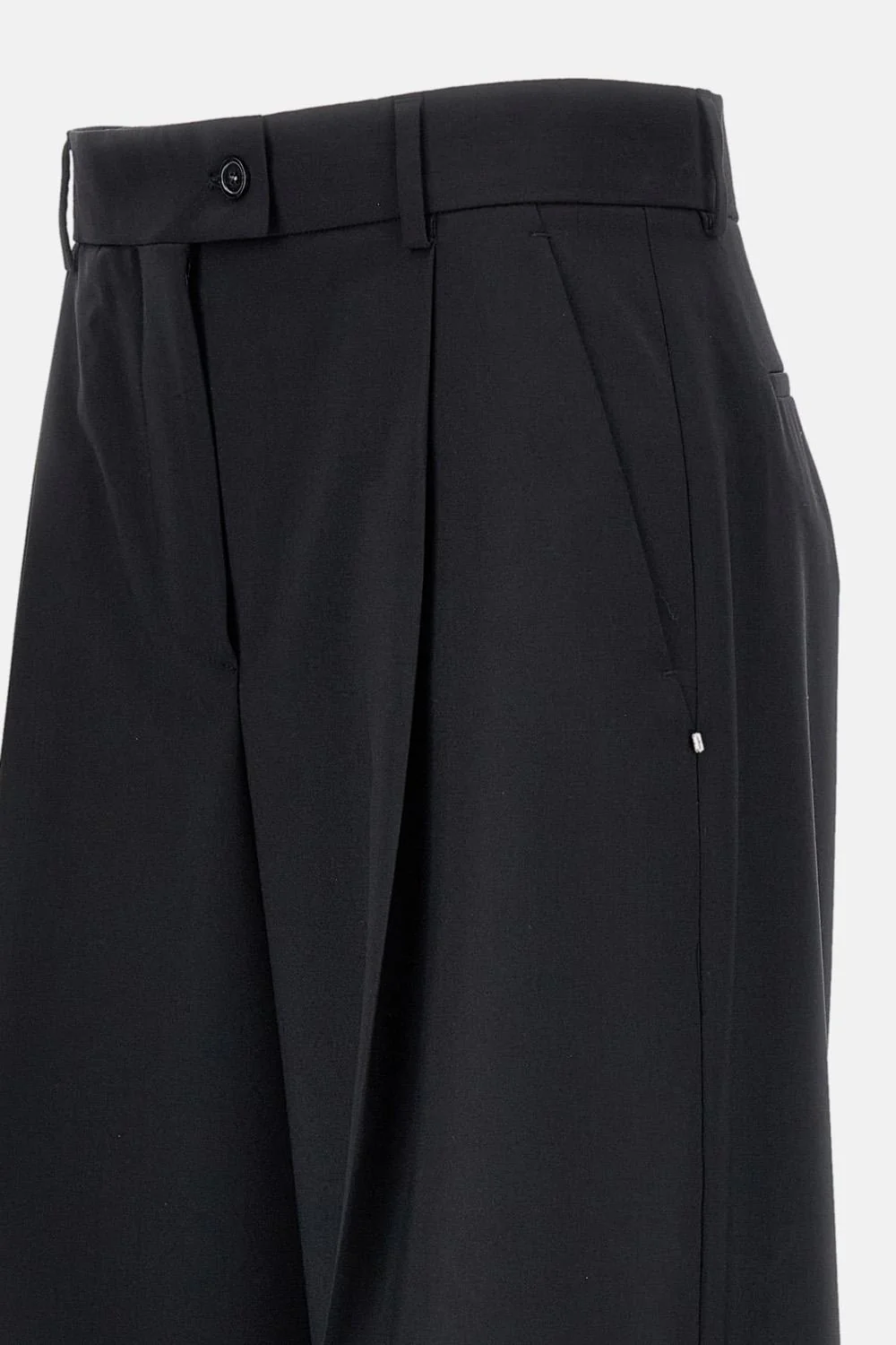PANTALONE VELA - Image 3