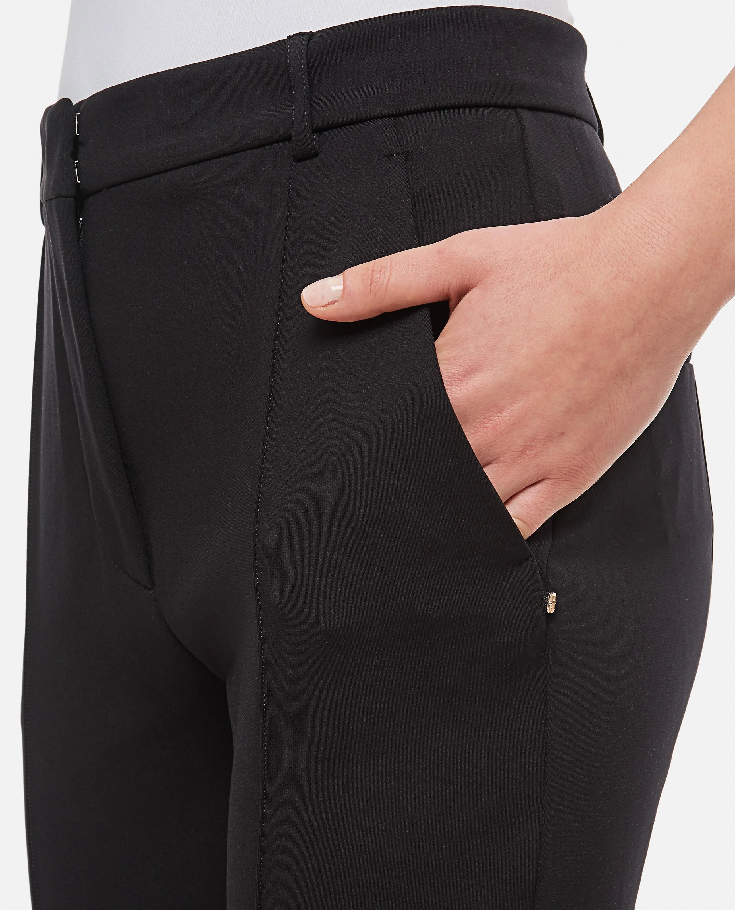 RICETTA PANTALONI - Image 4
