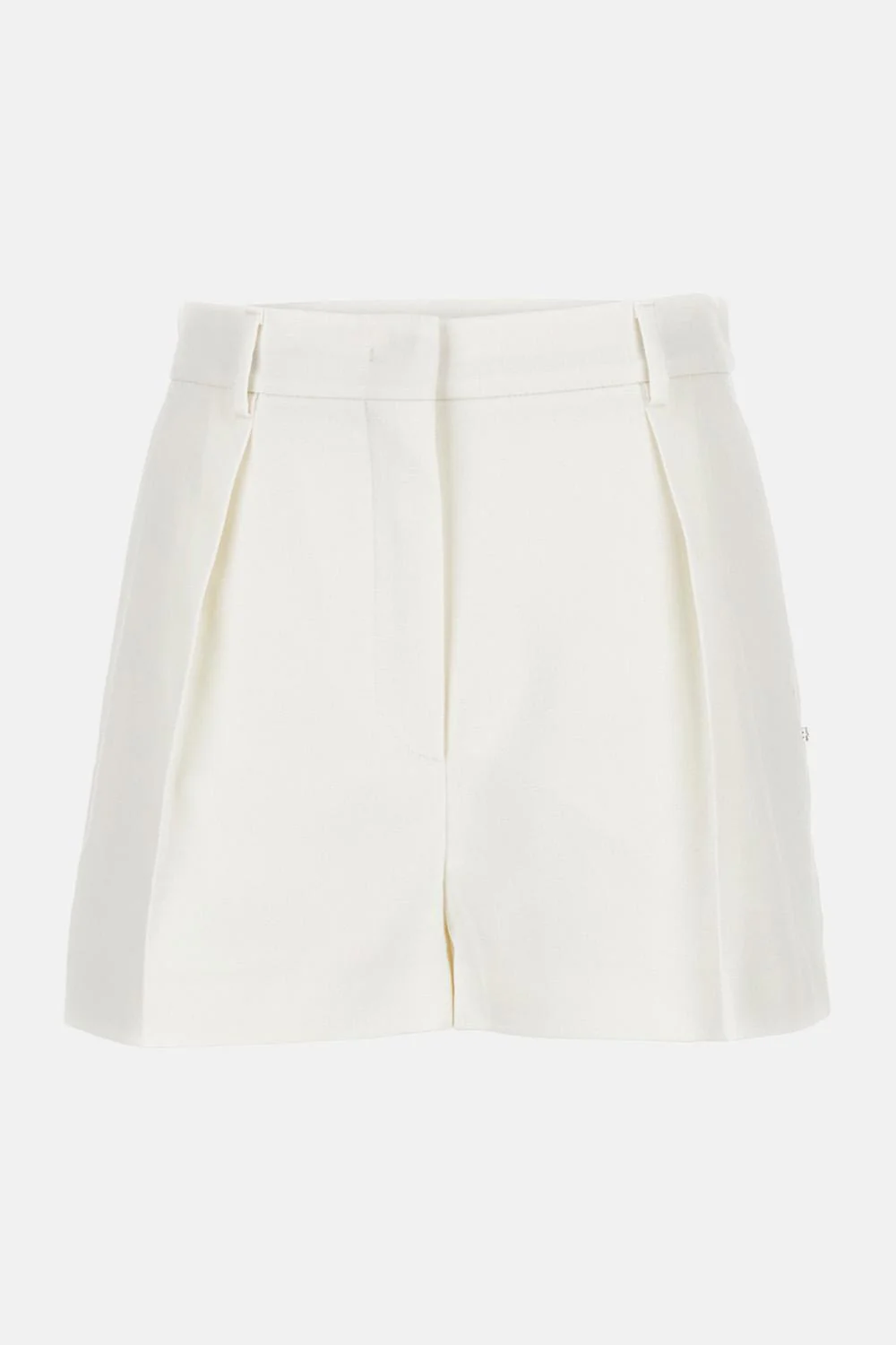 SHORTS UNICO 12