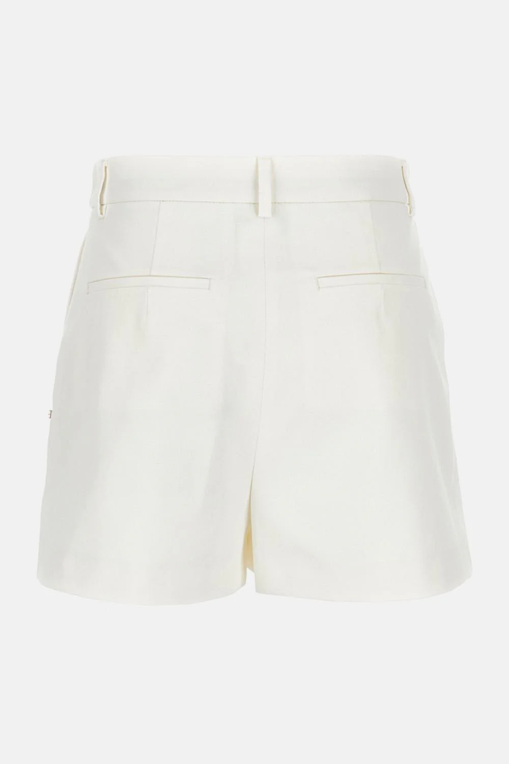 SHORTS UNICO 12 - Image 2