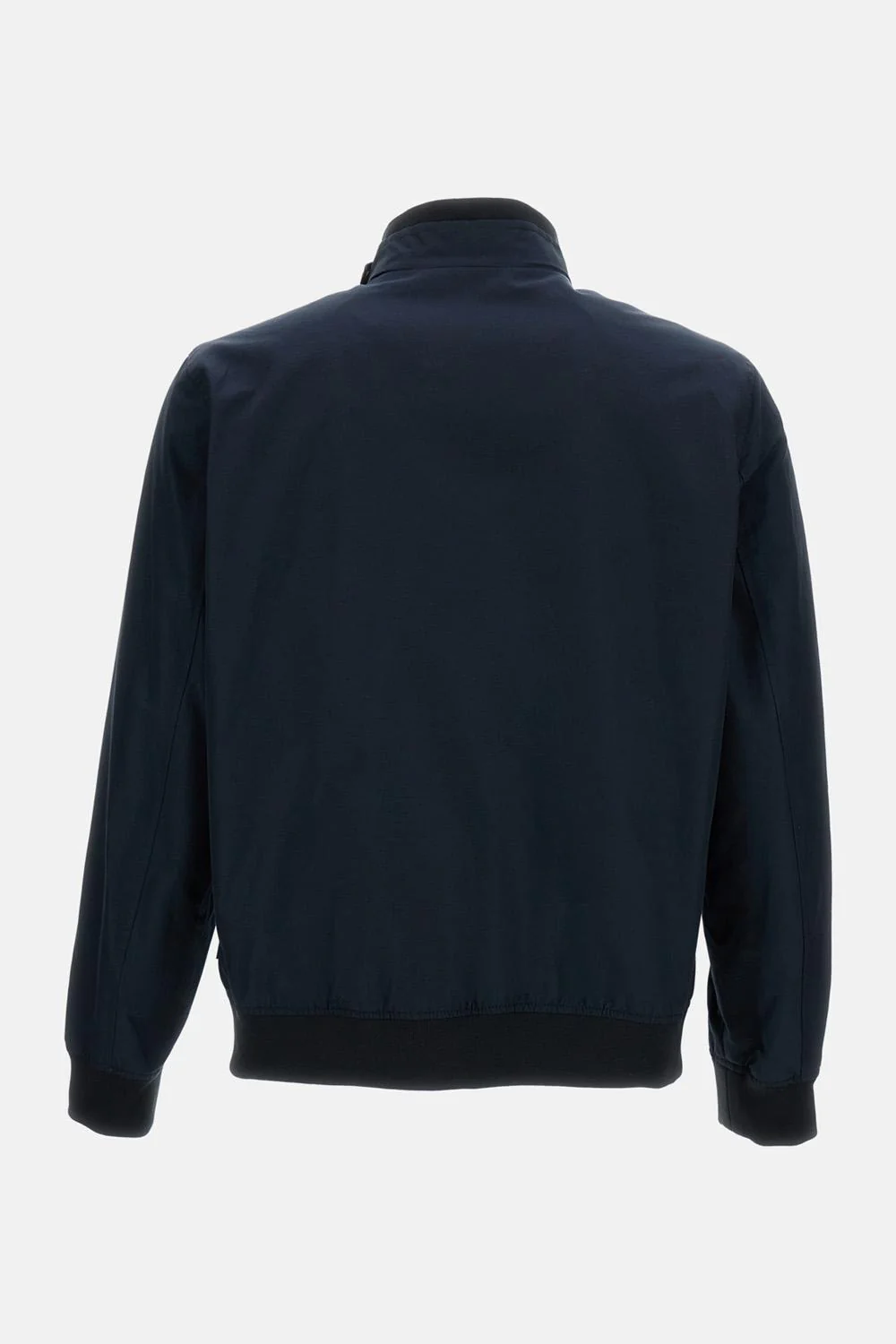 SPRING LEWIS BOMBER - Image 2