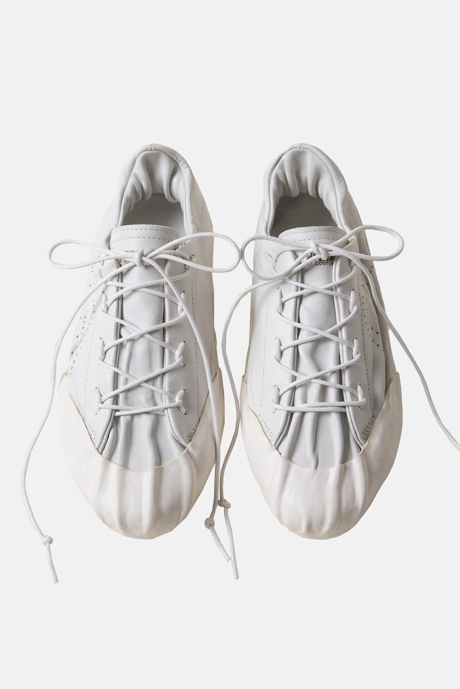 SPRINGA ART COUTURE SNEAKER - Image 2