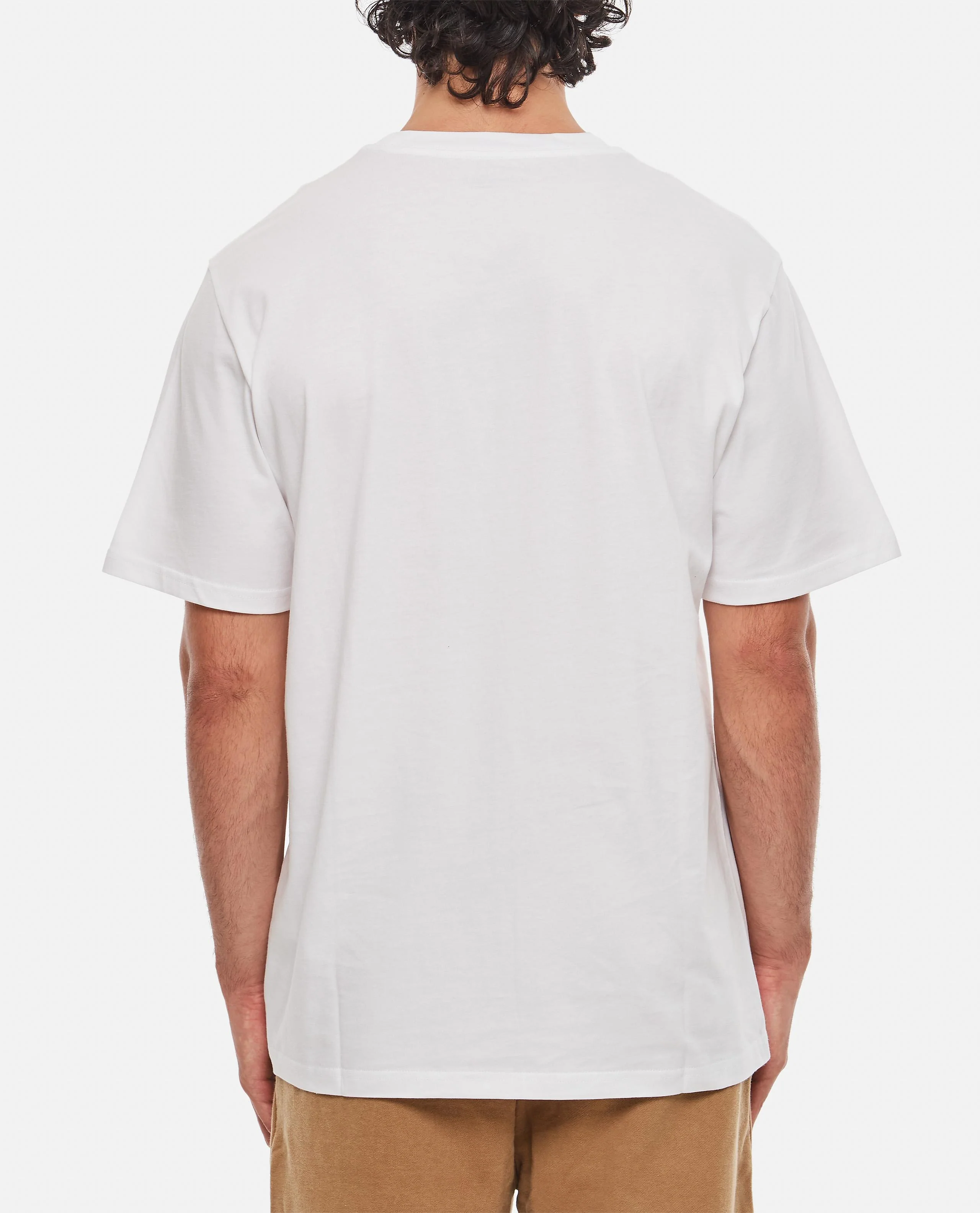 SS POCKET T-SHIRT - Image 3