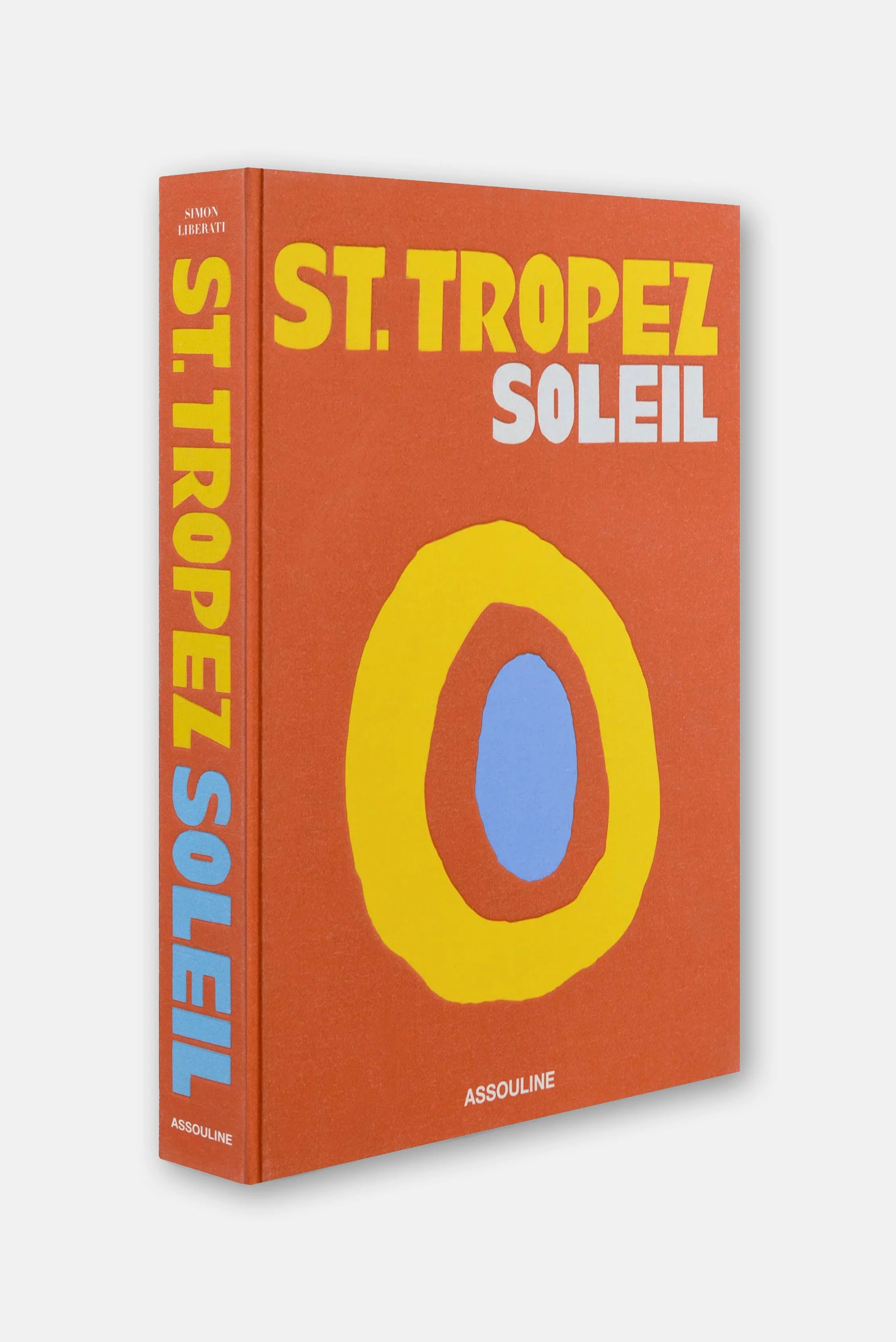 ST. TROPEZ SOLEIL - Image 2