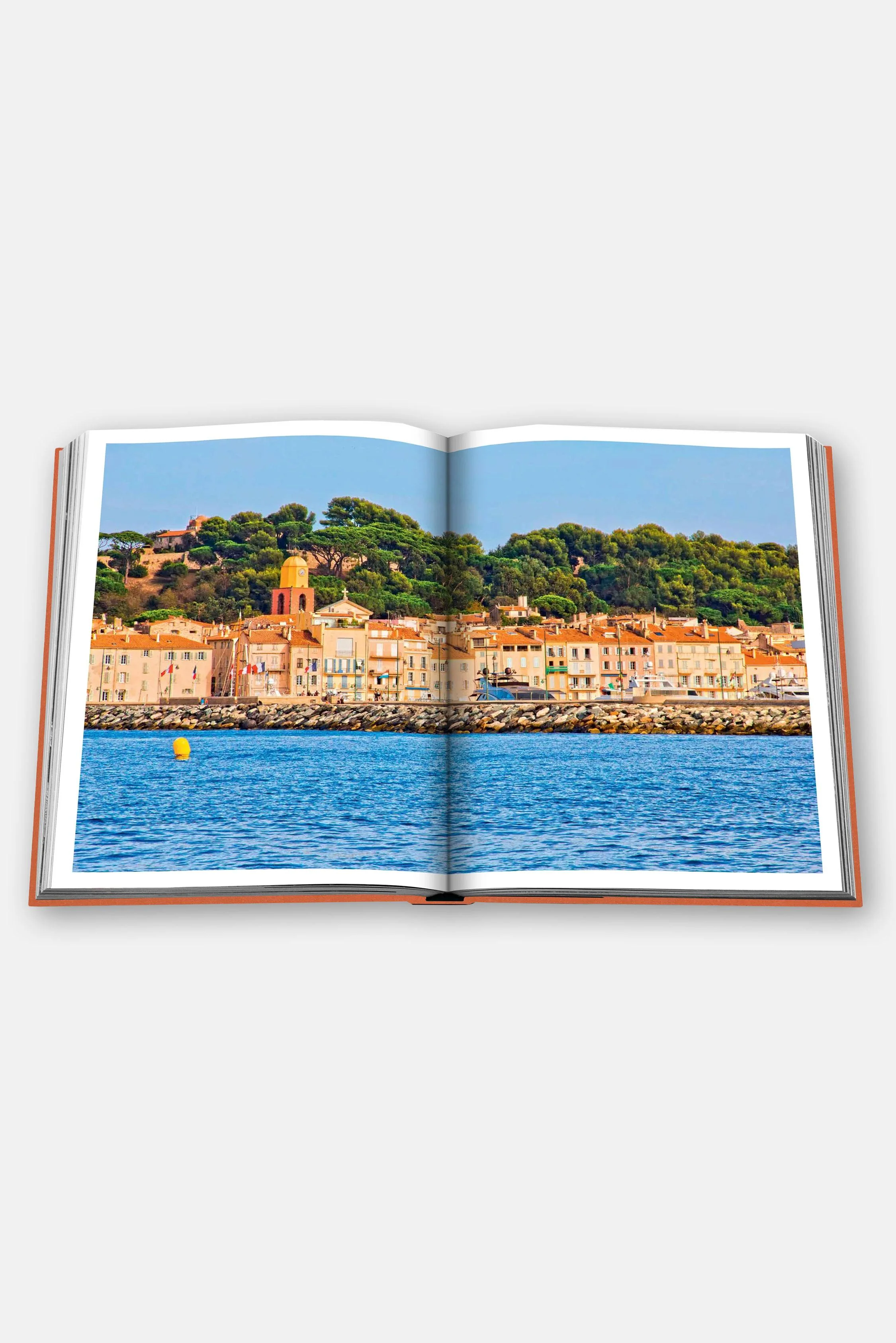 ST. TROPEZ SOLEIL - Image 4