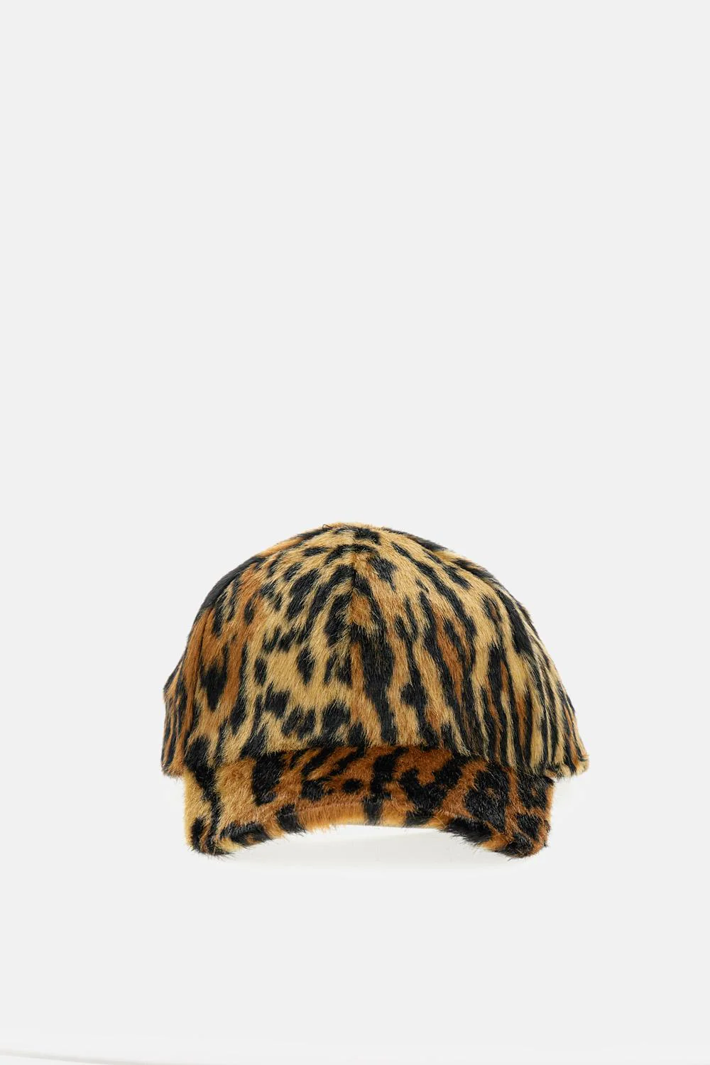 CAPPELLO CYRENE