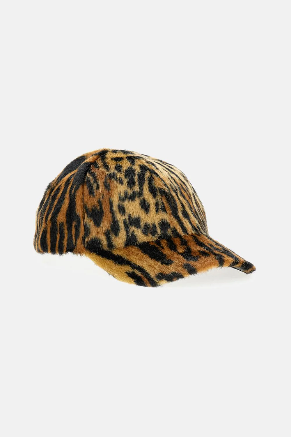 CAPPELLO CYRENE - Image 2