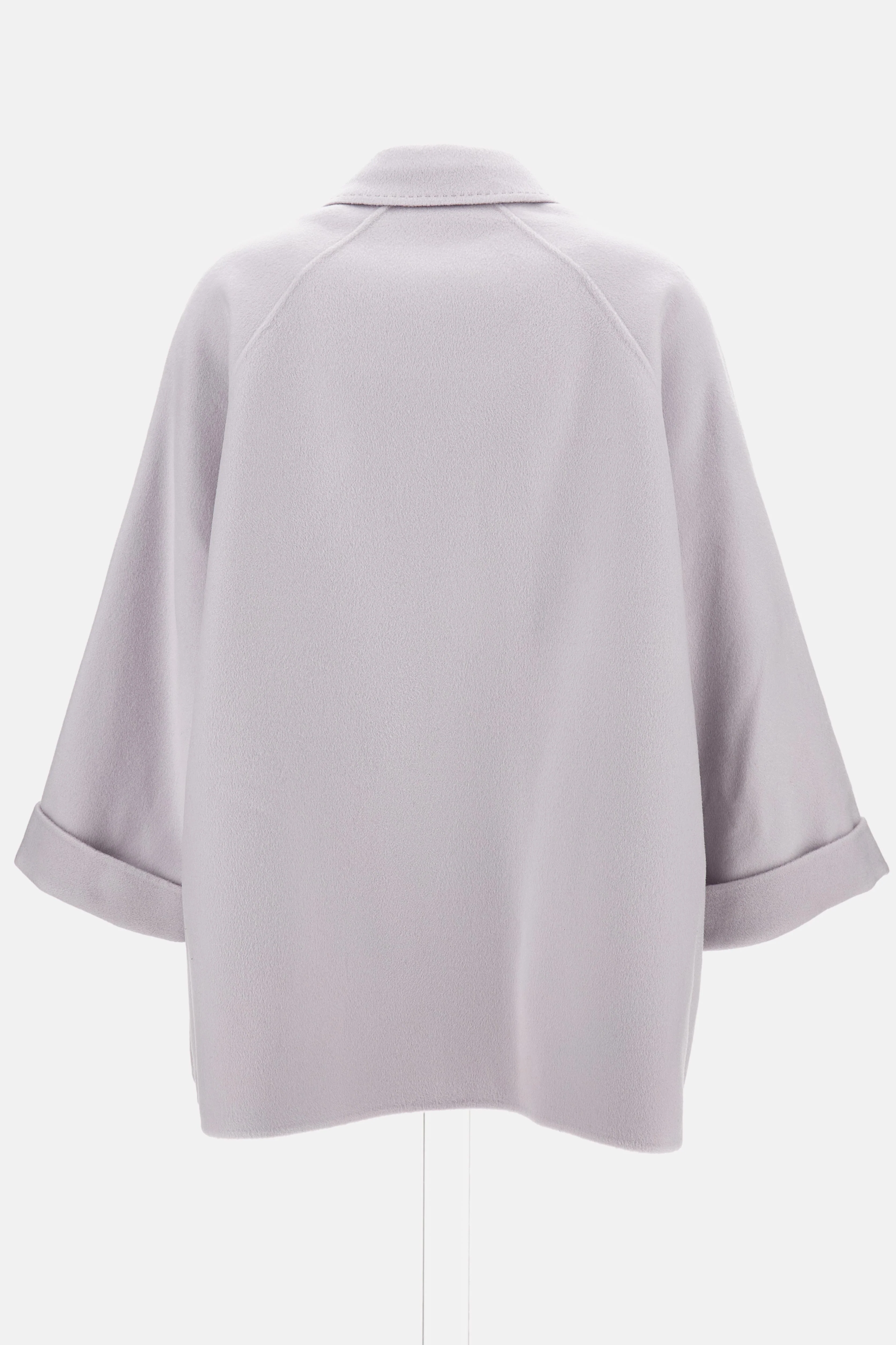 CAPPOTTO - Image 2
