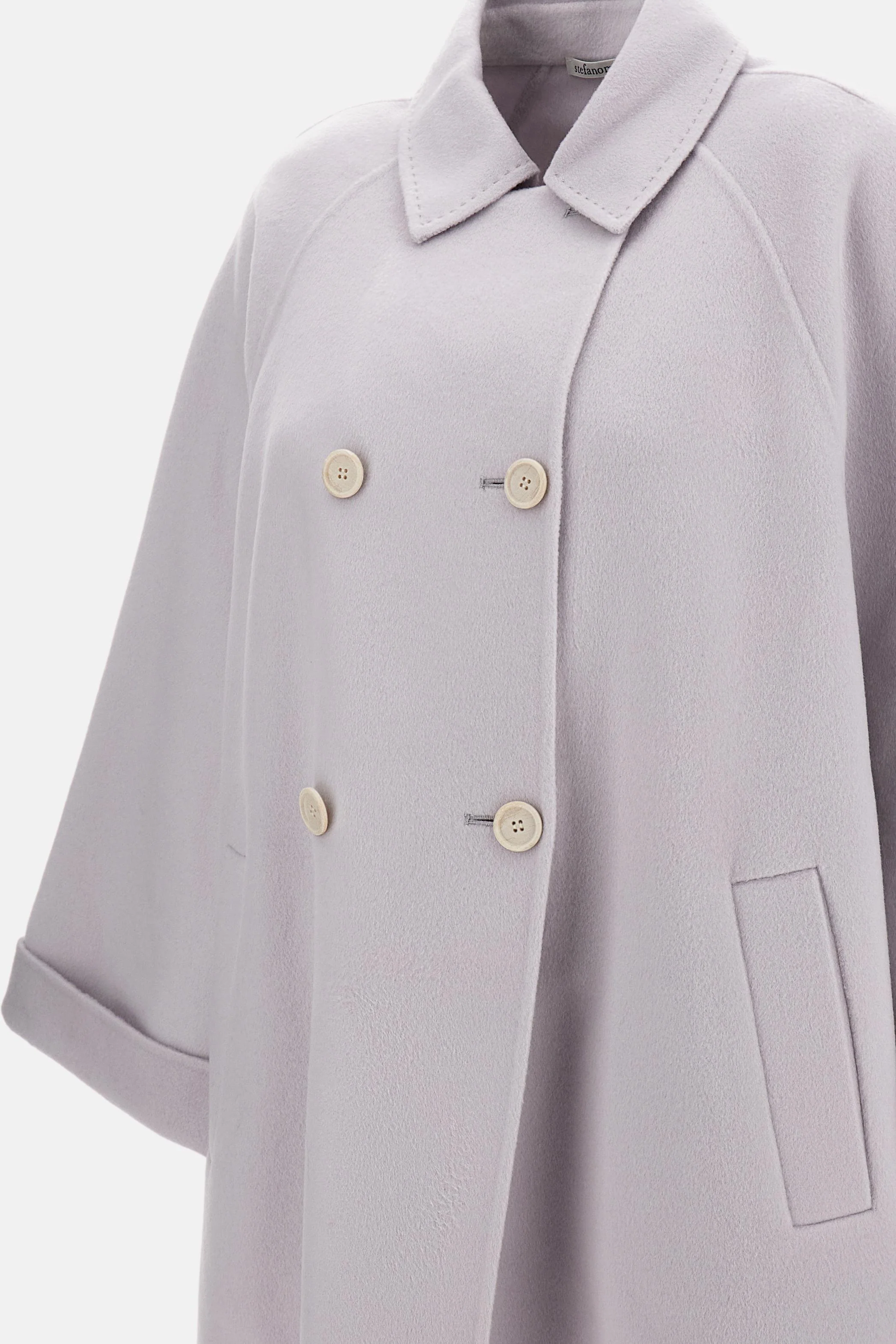 CAPPOTTO - Image 3