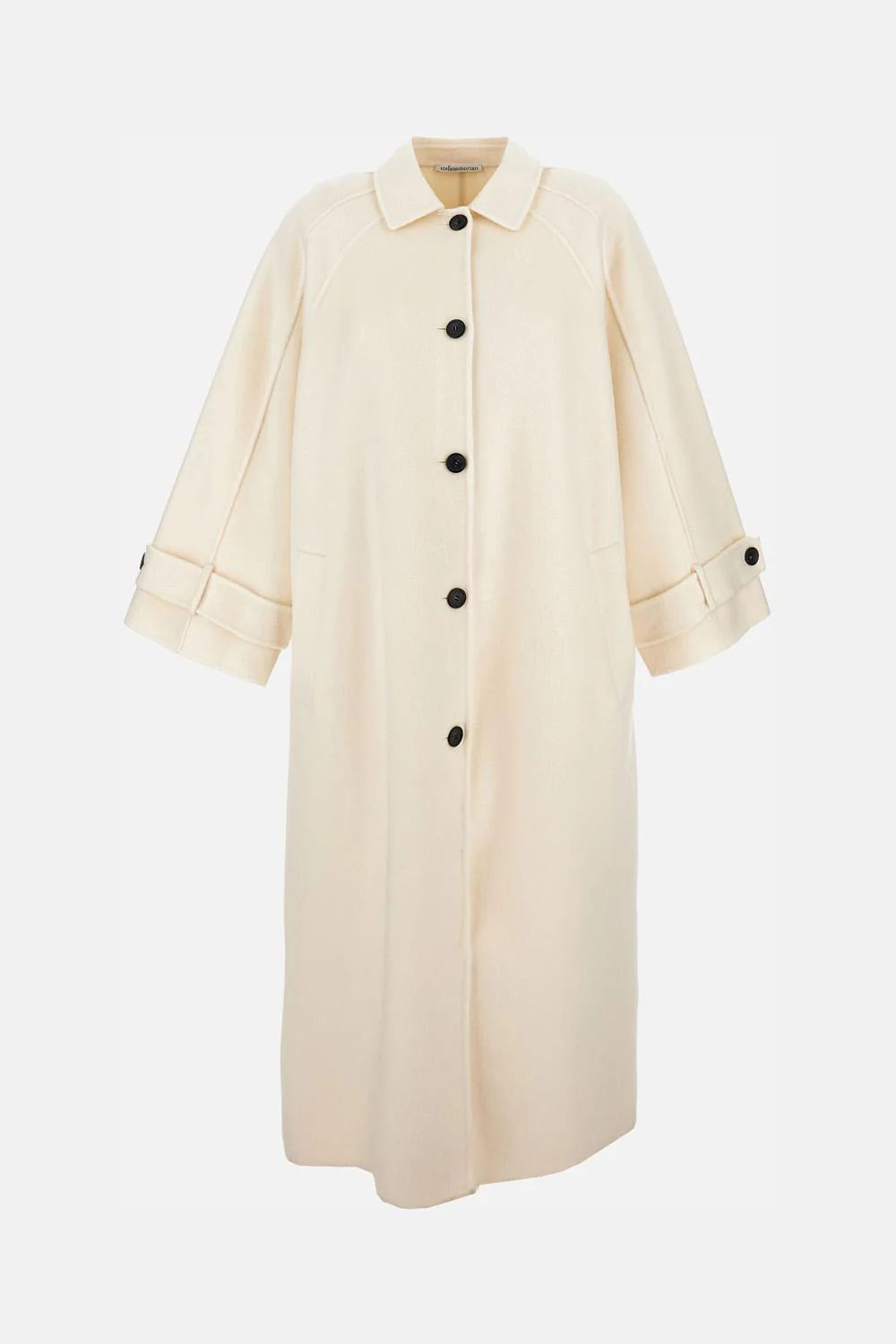 CAPPOTTO