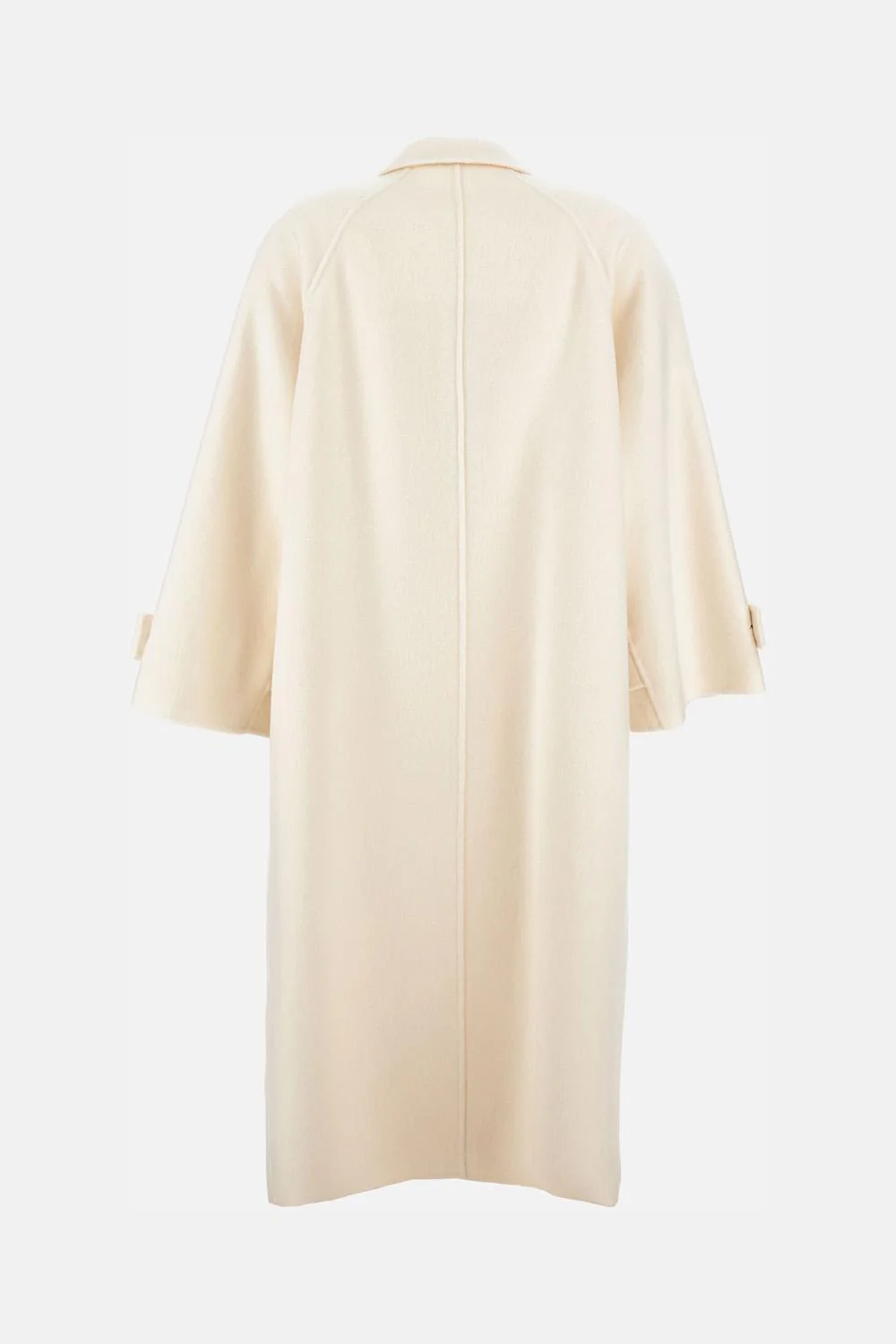 CAPPOTTO - Image 2