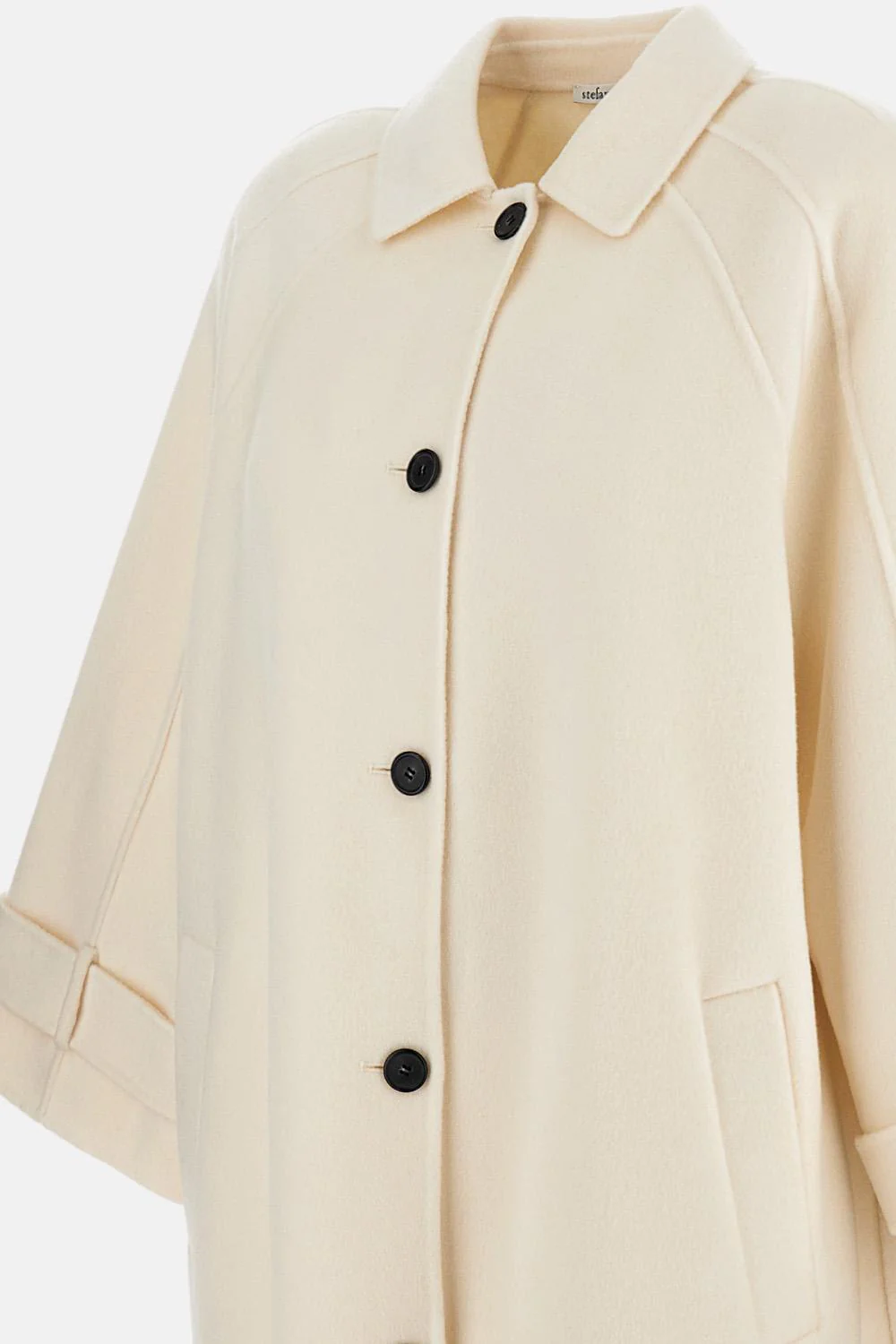 CAPPOTTO - Image 3