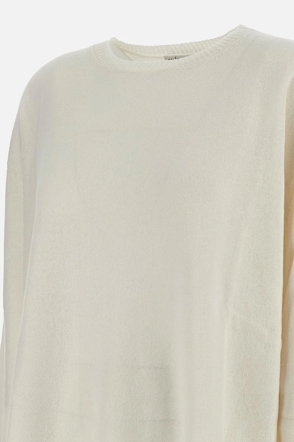 MAGLIA GIROCOLLO - Image 3