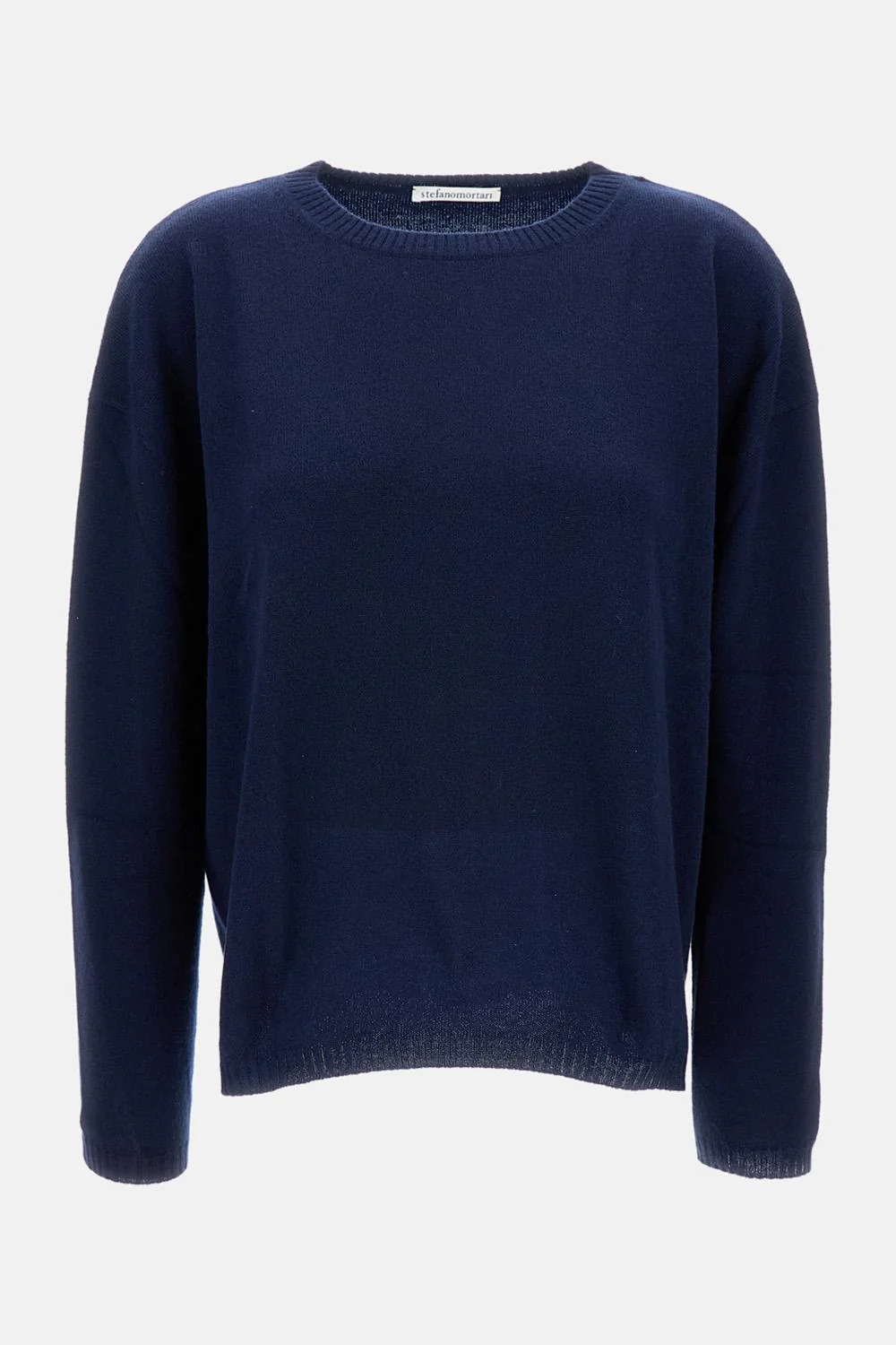 MAGLIA GIROCOLLO