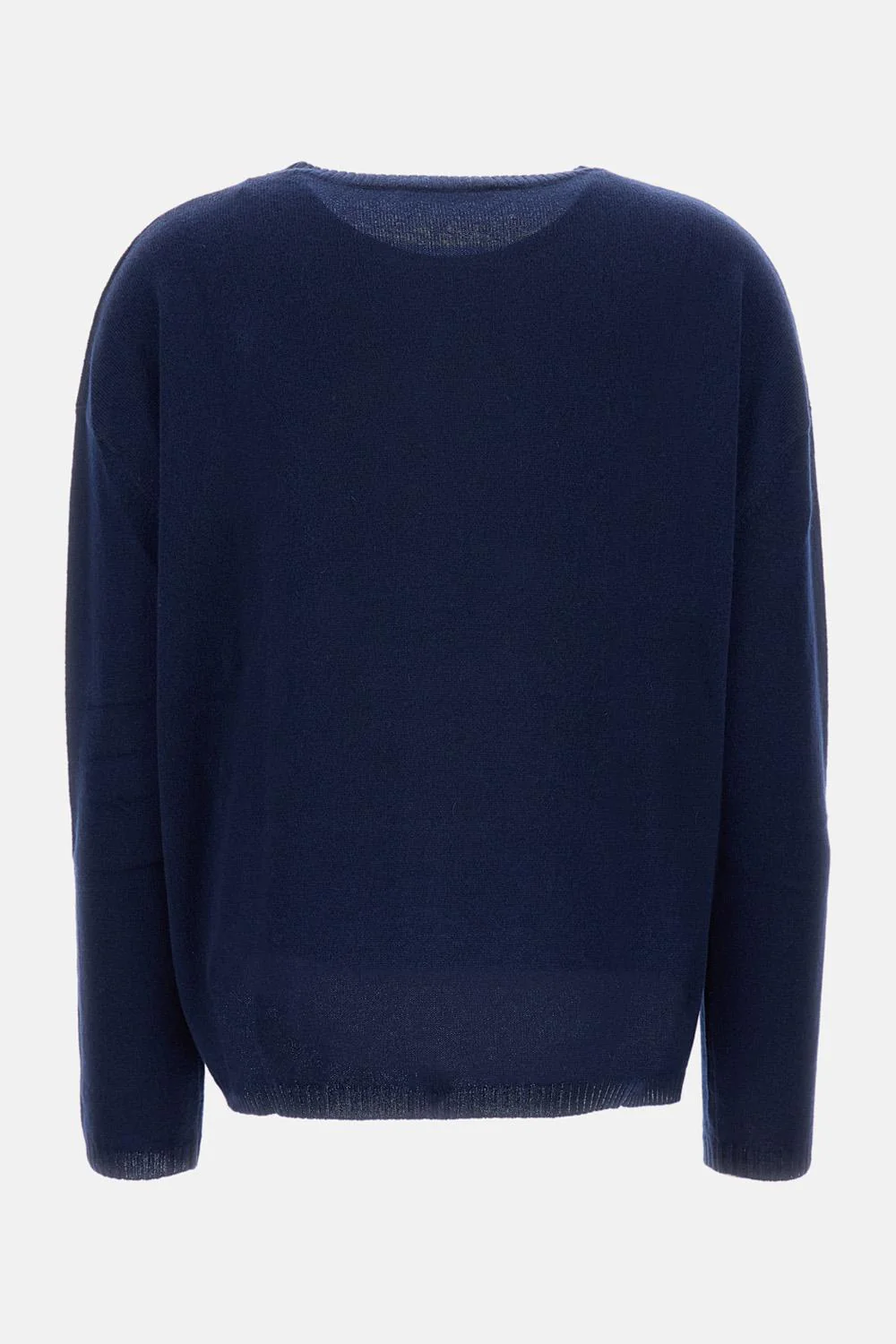 MAGLIA GIROCOLLO - Image 2