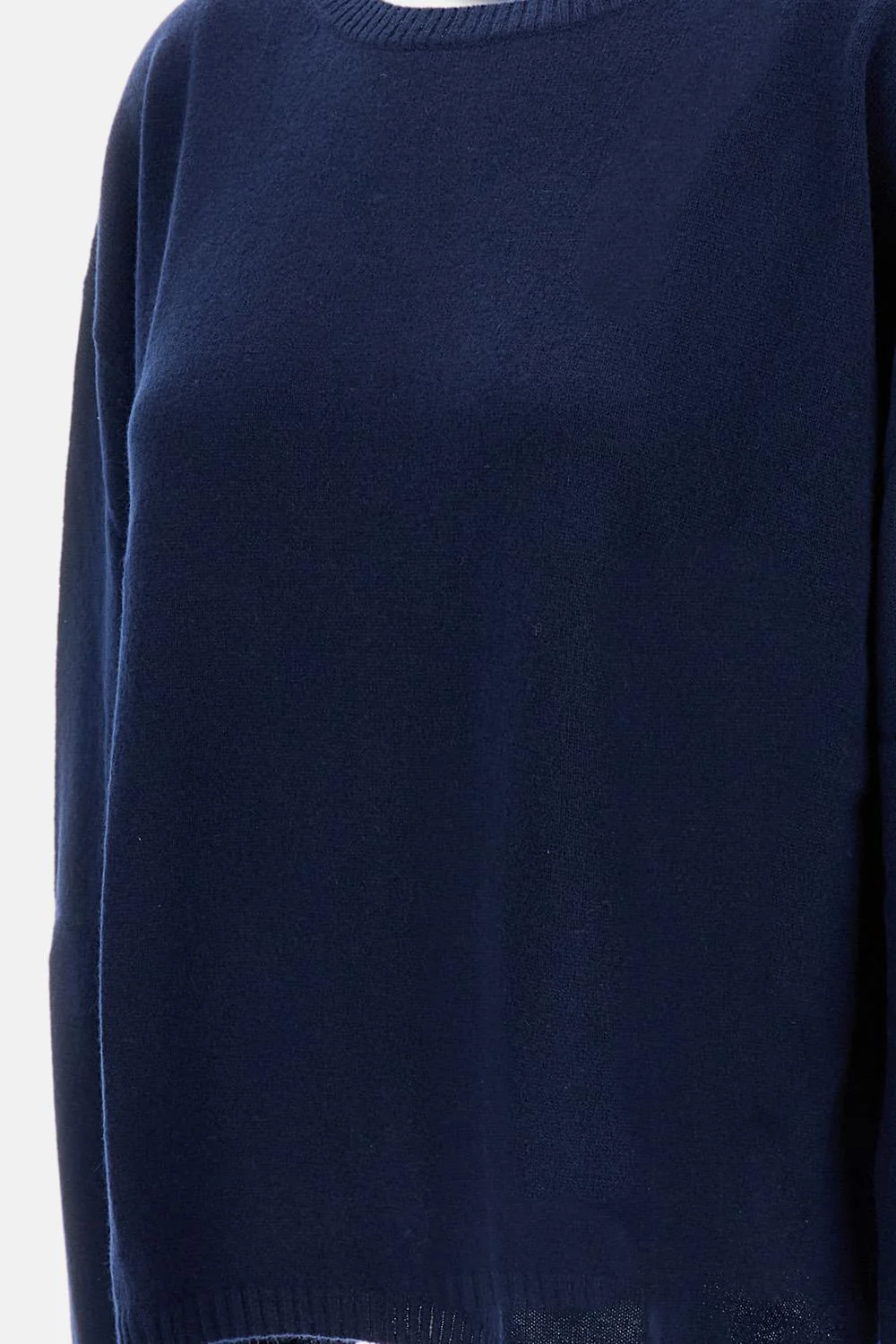 MAGLIA GIROCOLLO - Image 3