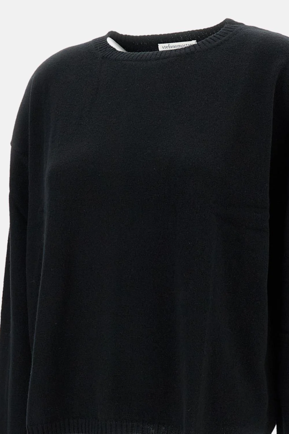 MAGLIA GIROCOLLO - Image 3