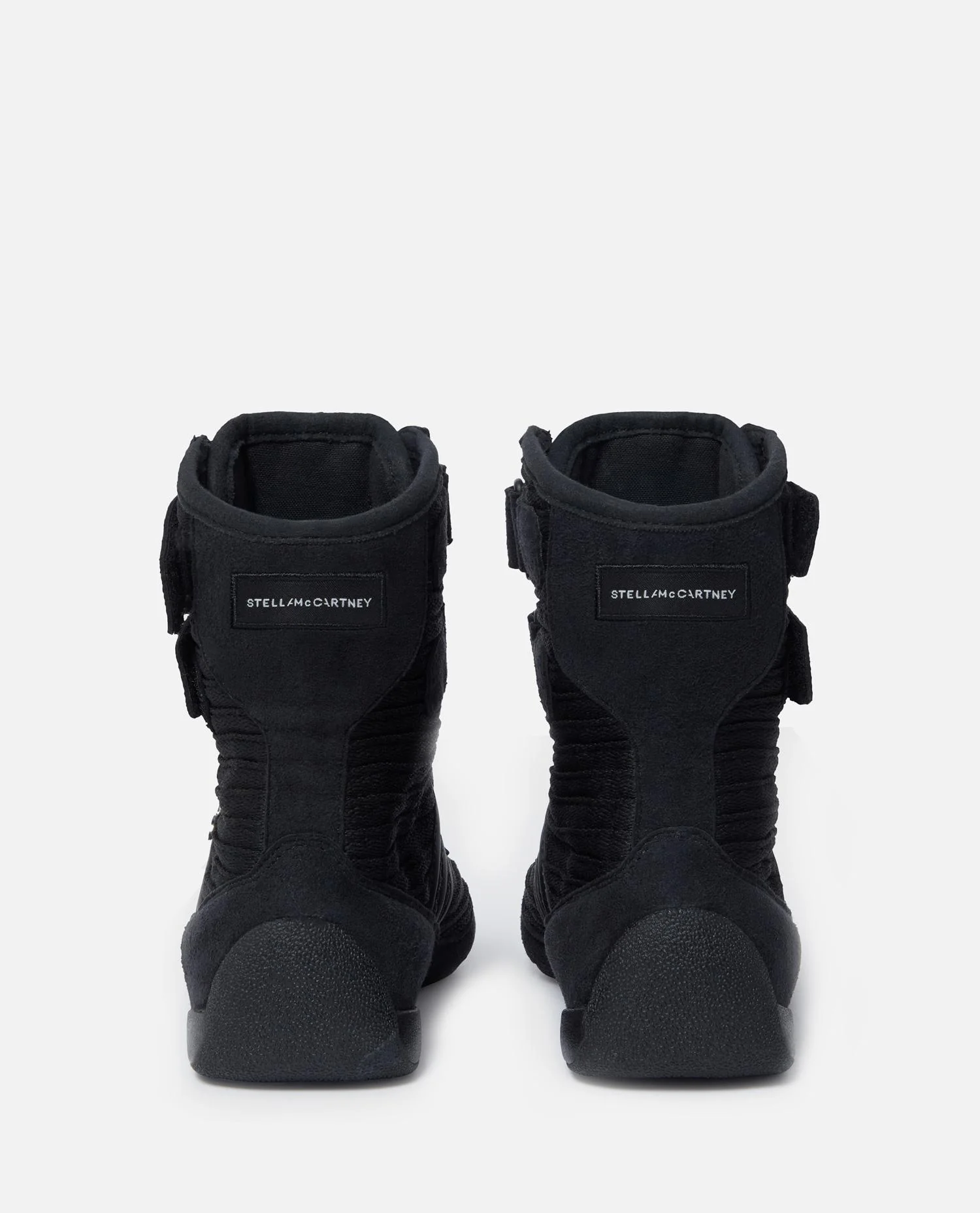 ADIDAS RASANT 2025.3 BY STELLA MCCARTNEY - Image 3