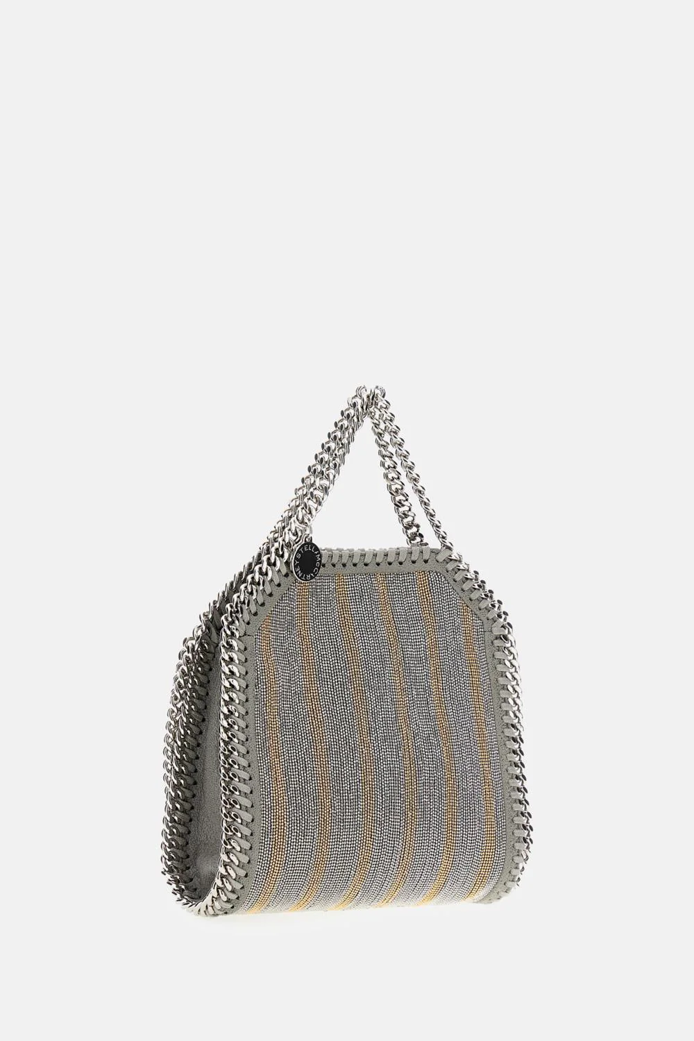 BORA FALABELLA - Image 2