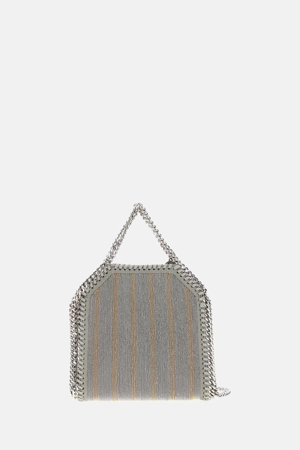 BORA FALABELLA - Image 3