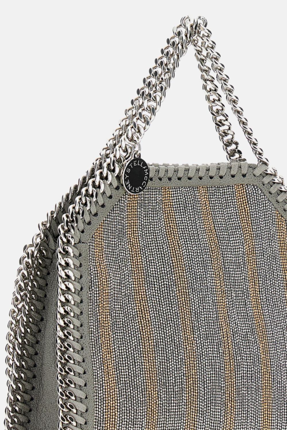 BORA FALABELLA - Image 4
