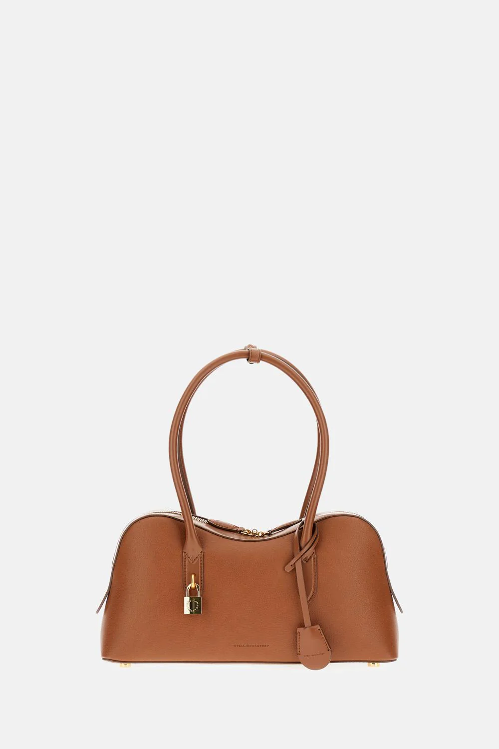 BORSA A SPALLA RYDER - Image 2