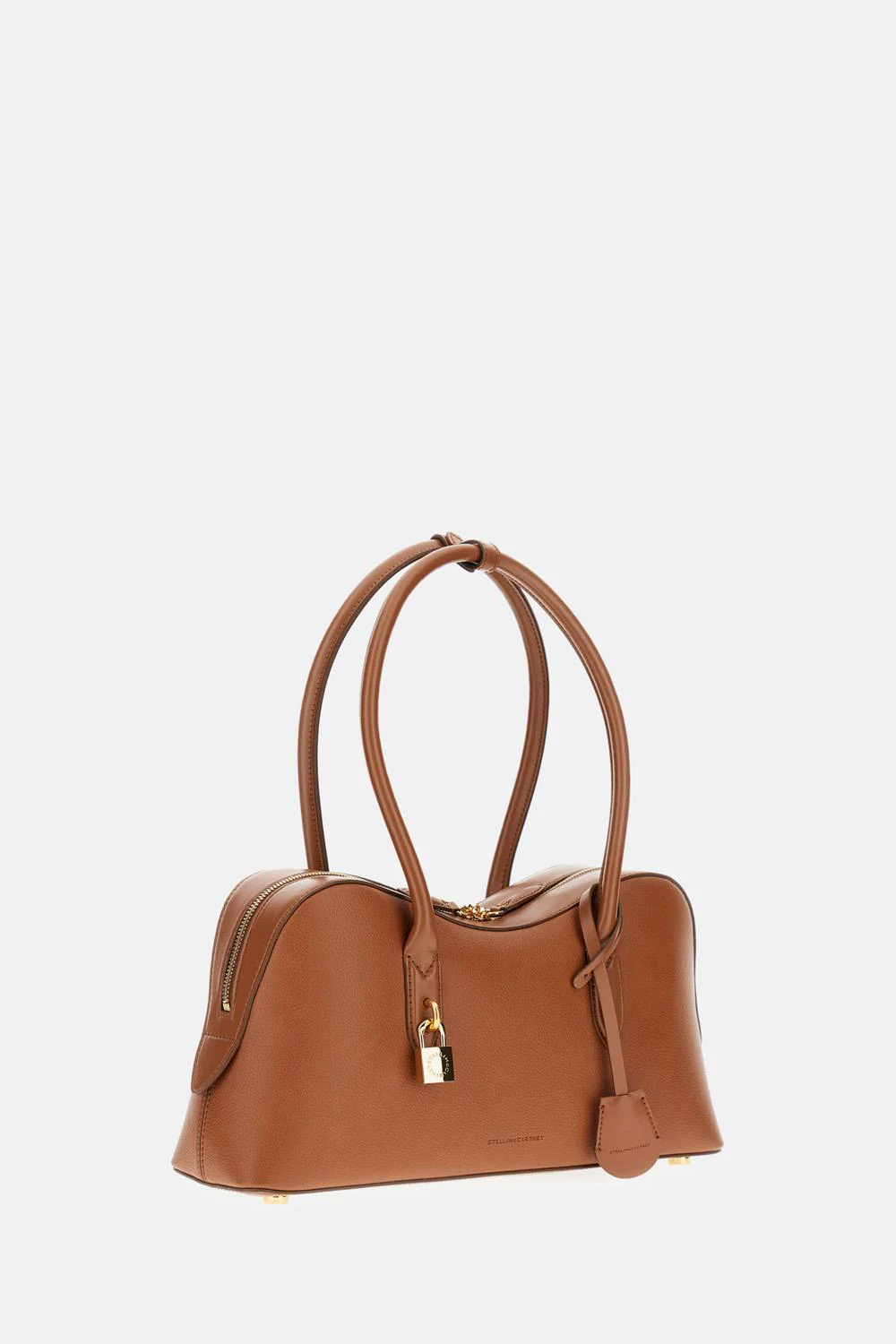 BORSA A SPALLA RYDER - Image 3