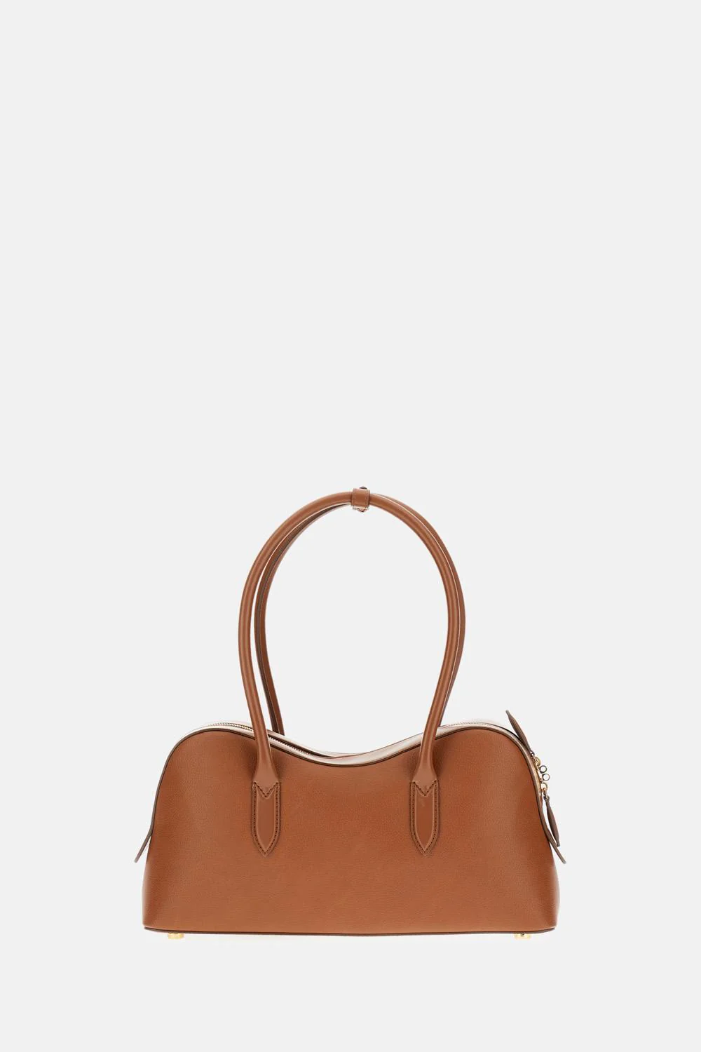 BORSA A SPALLA RYDER - Image 4