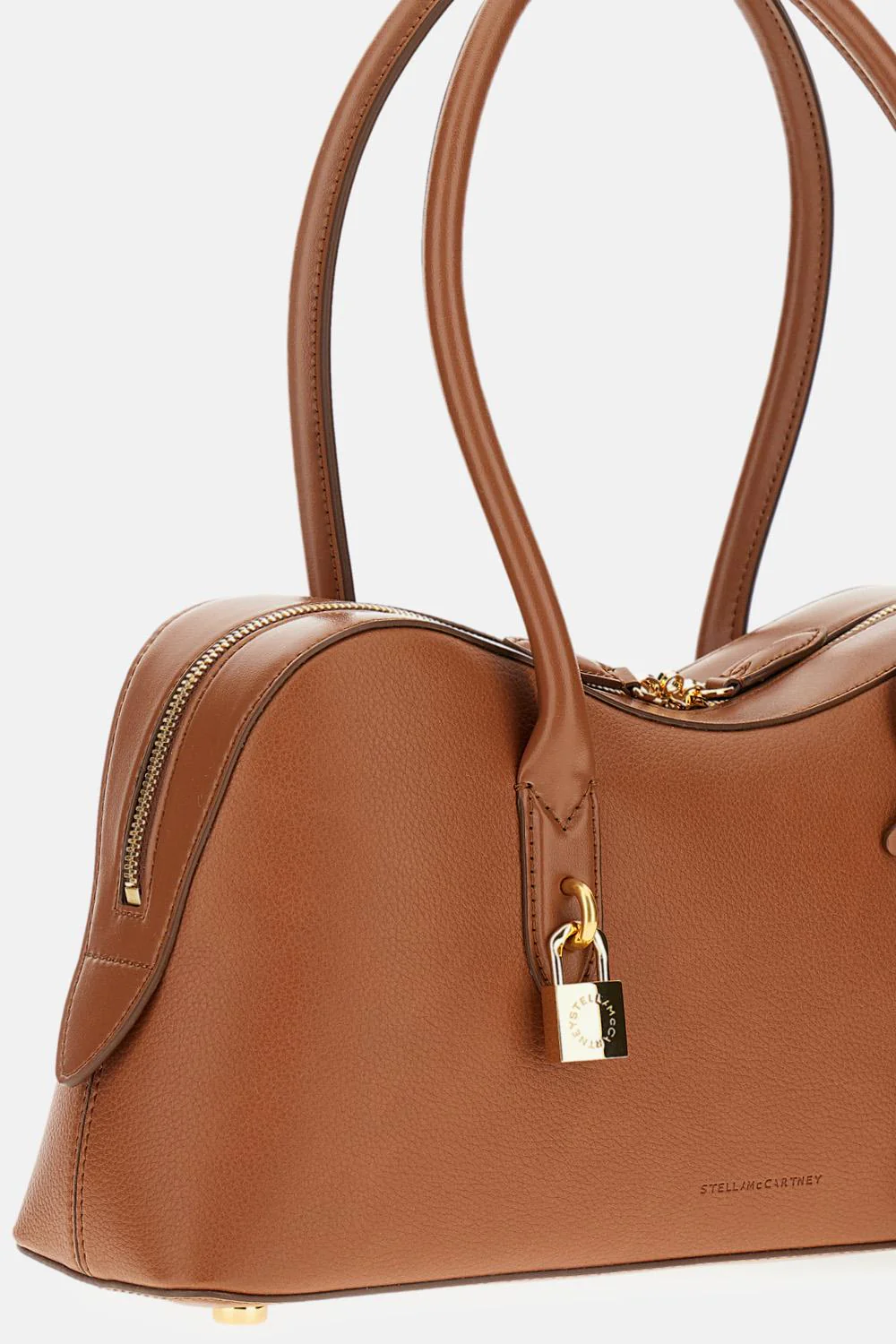 BORSA A SPALLA RYDER - Image 5