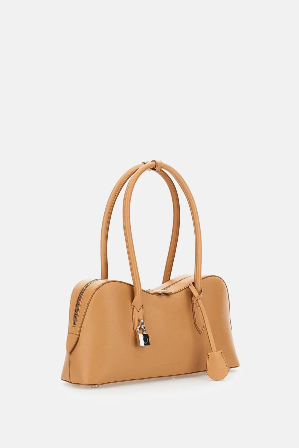 BORSA A SPALLA RYDER - Image 3