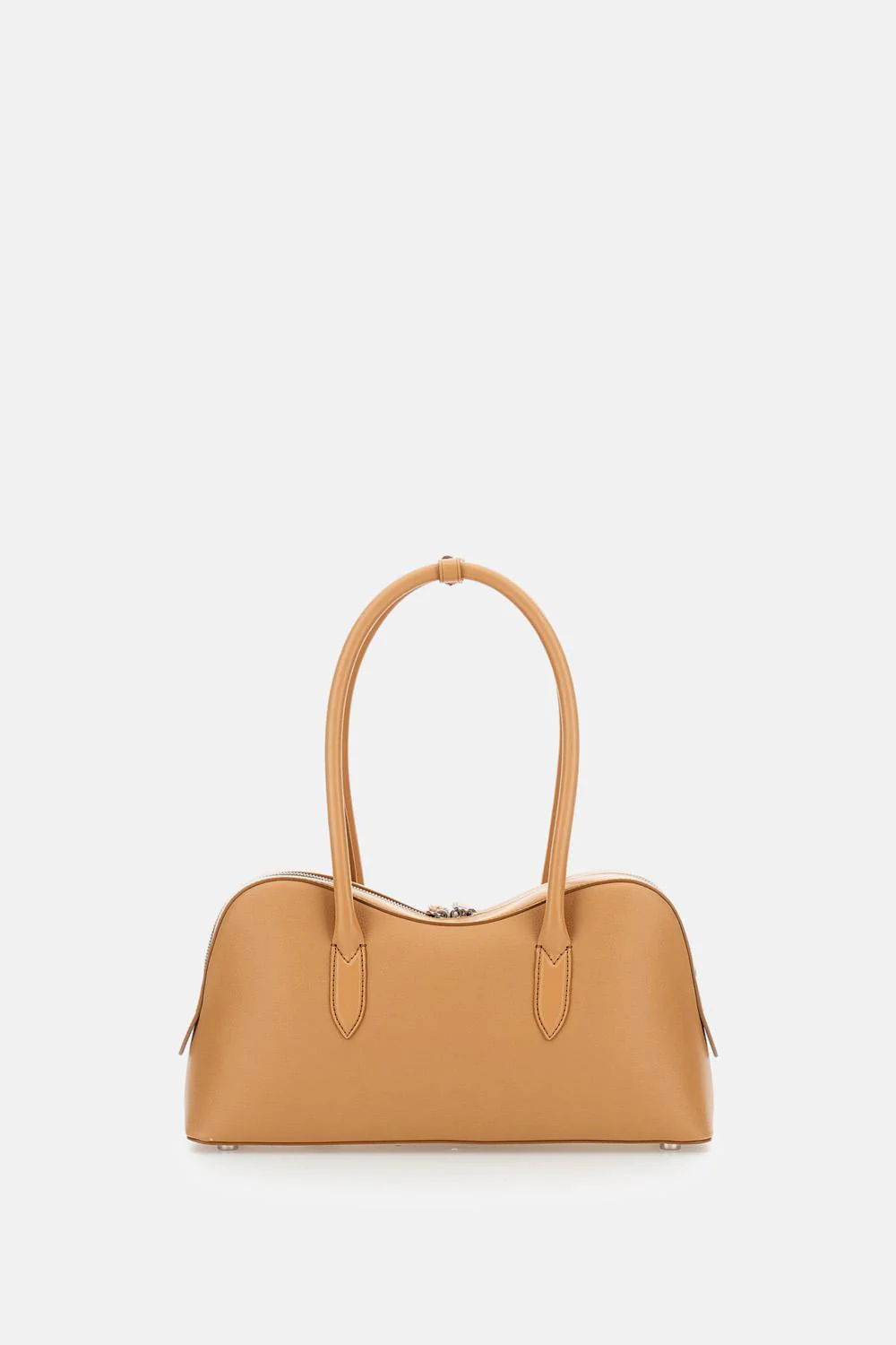 BORSA A SPALLA RYDER - Image 4