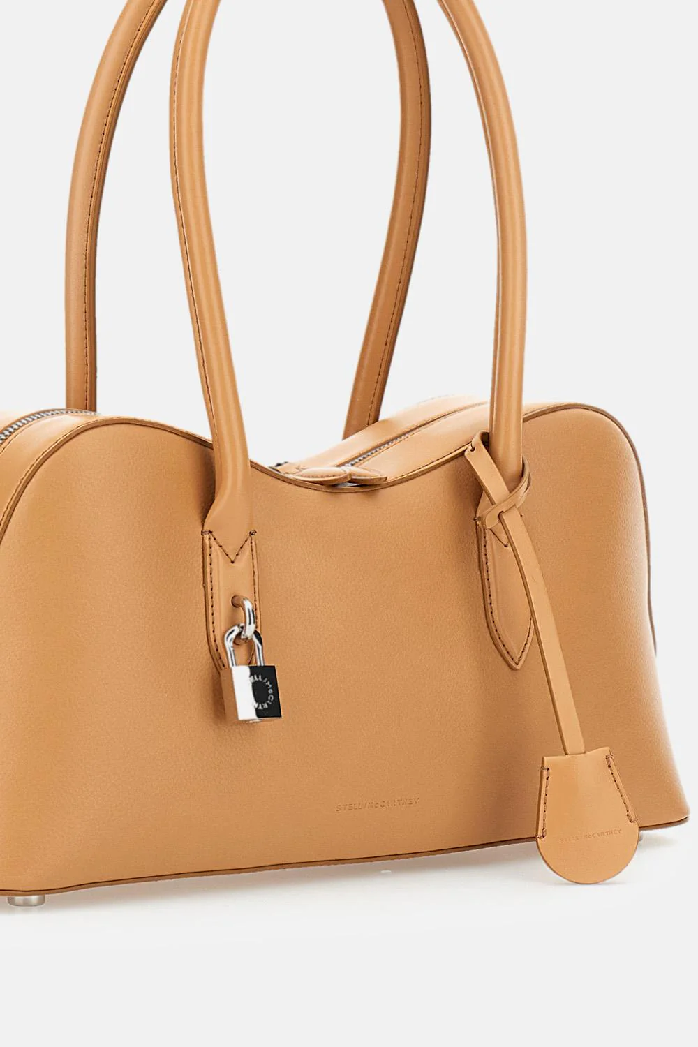 BORSA A SPALLA RYDER - Image 5