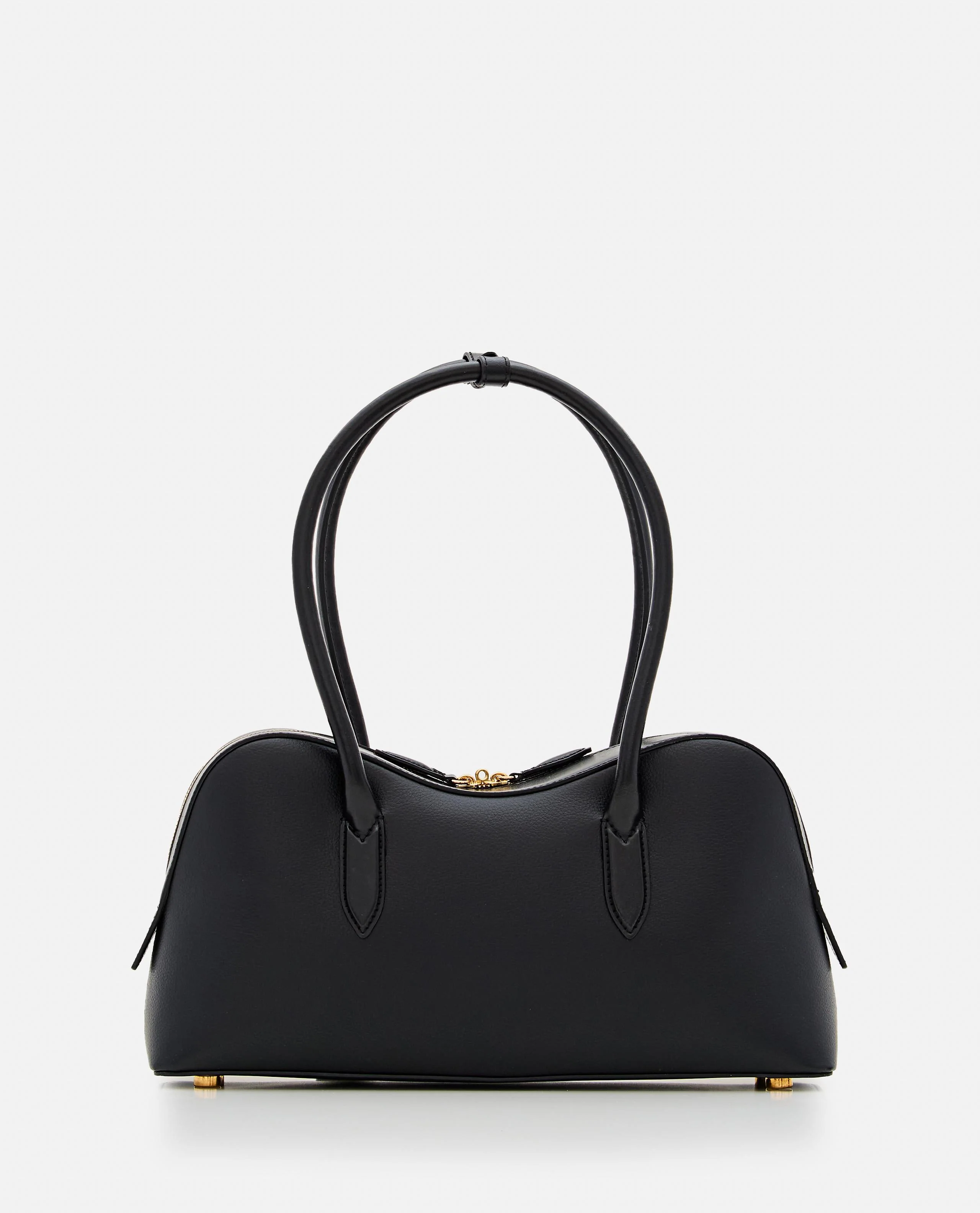 BORSA A SPALLA STELLA RYDER - Image 4