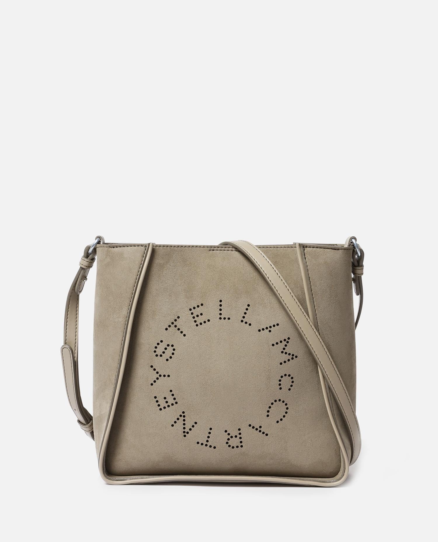 BORSA A TRACOLLA