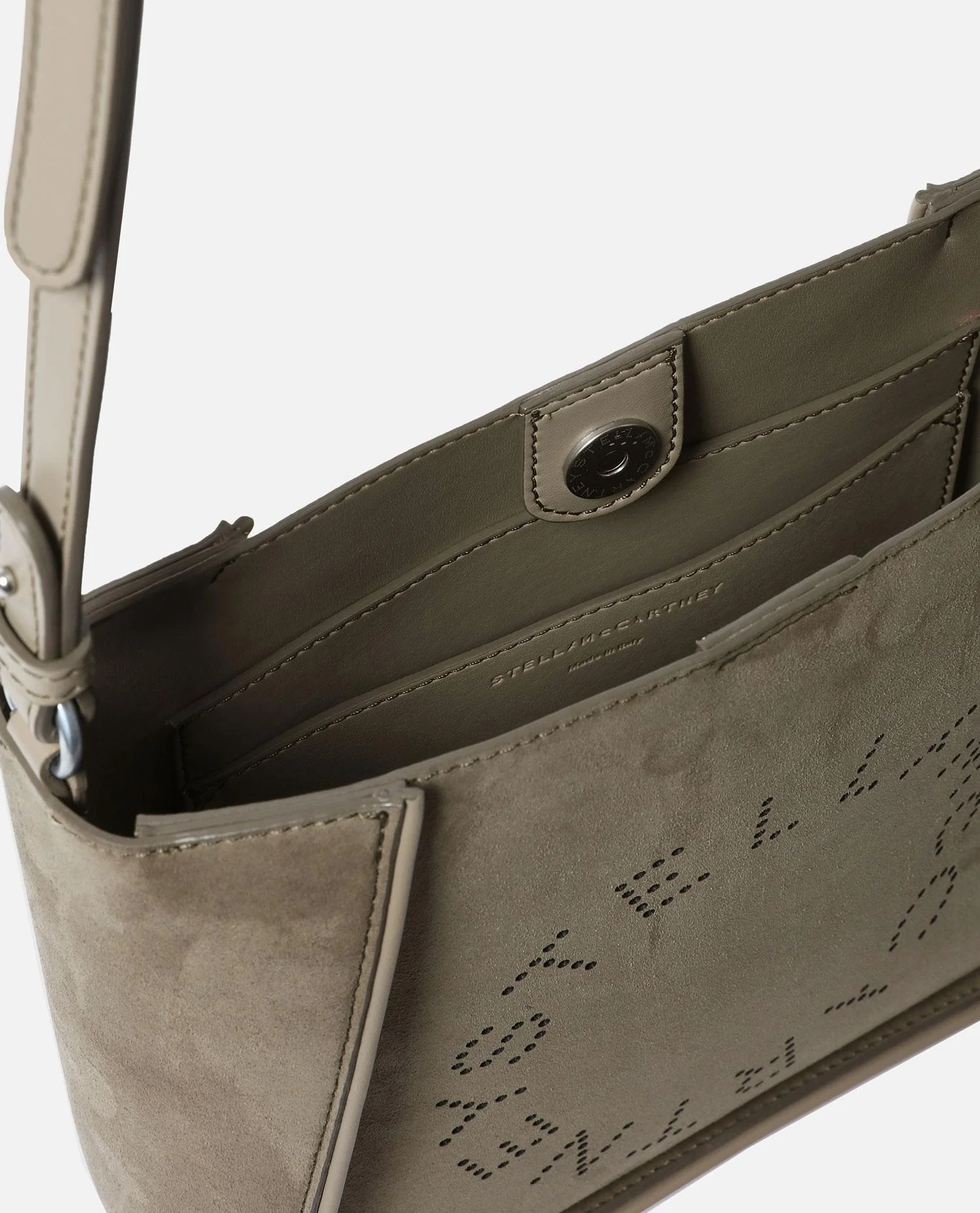 BORSA A TRACOLLA - Image 3
