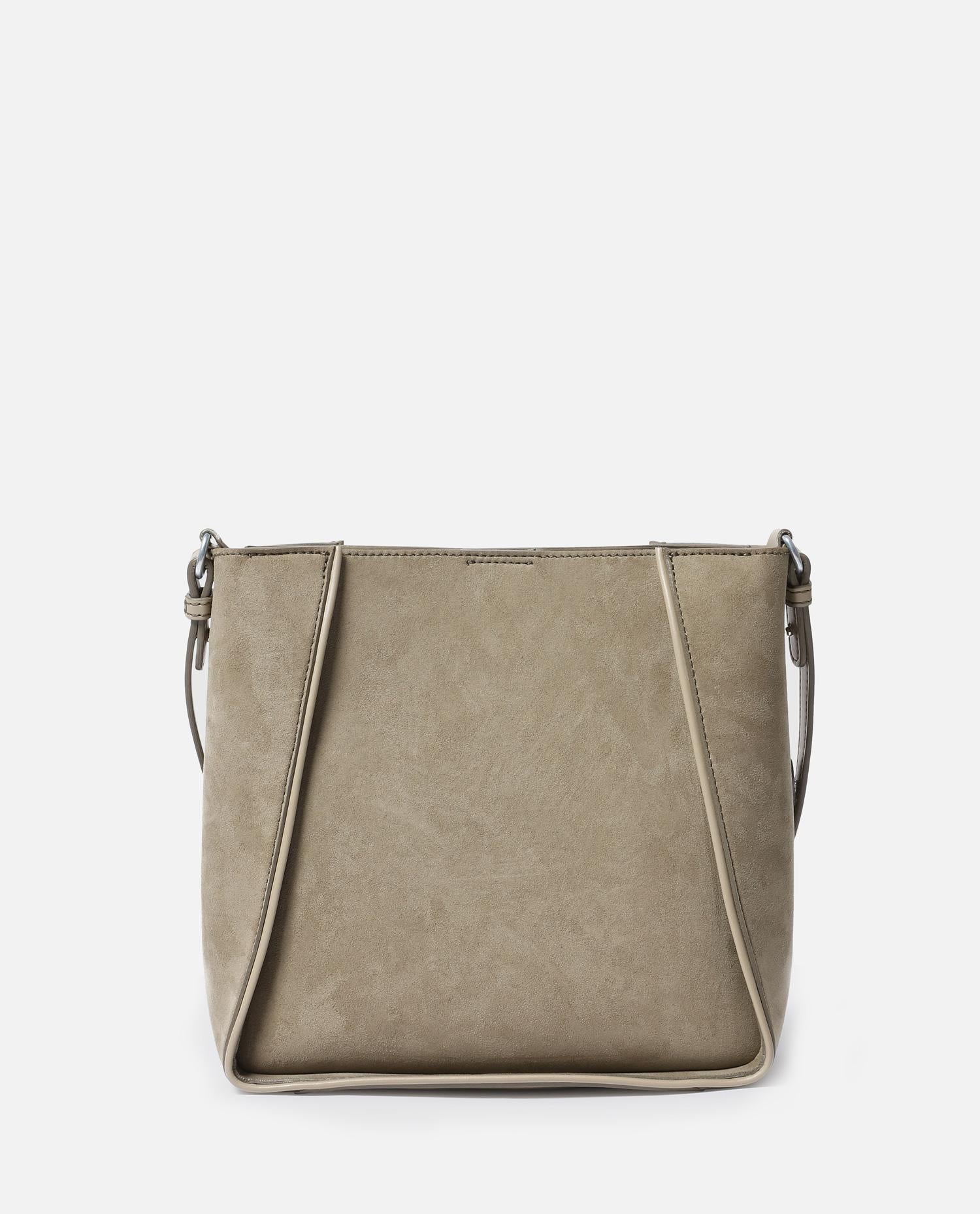 BORSA A TRACOLLA - Image 4