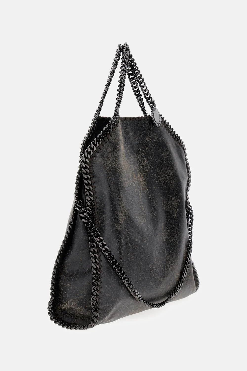 BORSA DA DONNA FALABELLA - Image 2