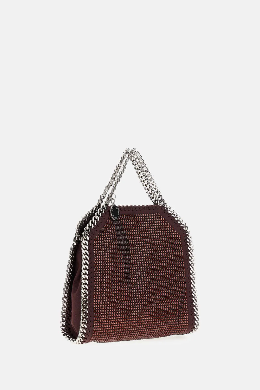 BORSA DA DONNA FALABELLA TINY BAG - Image 2