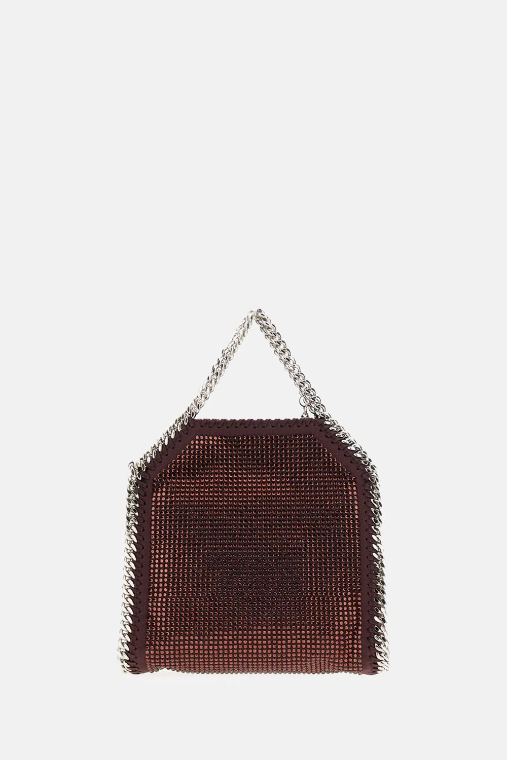 BORSA DA DONNA FALABELLA TINY BAG - Image 3