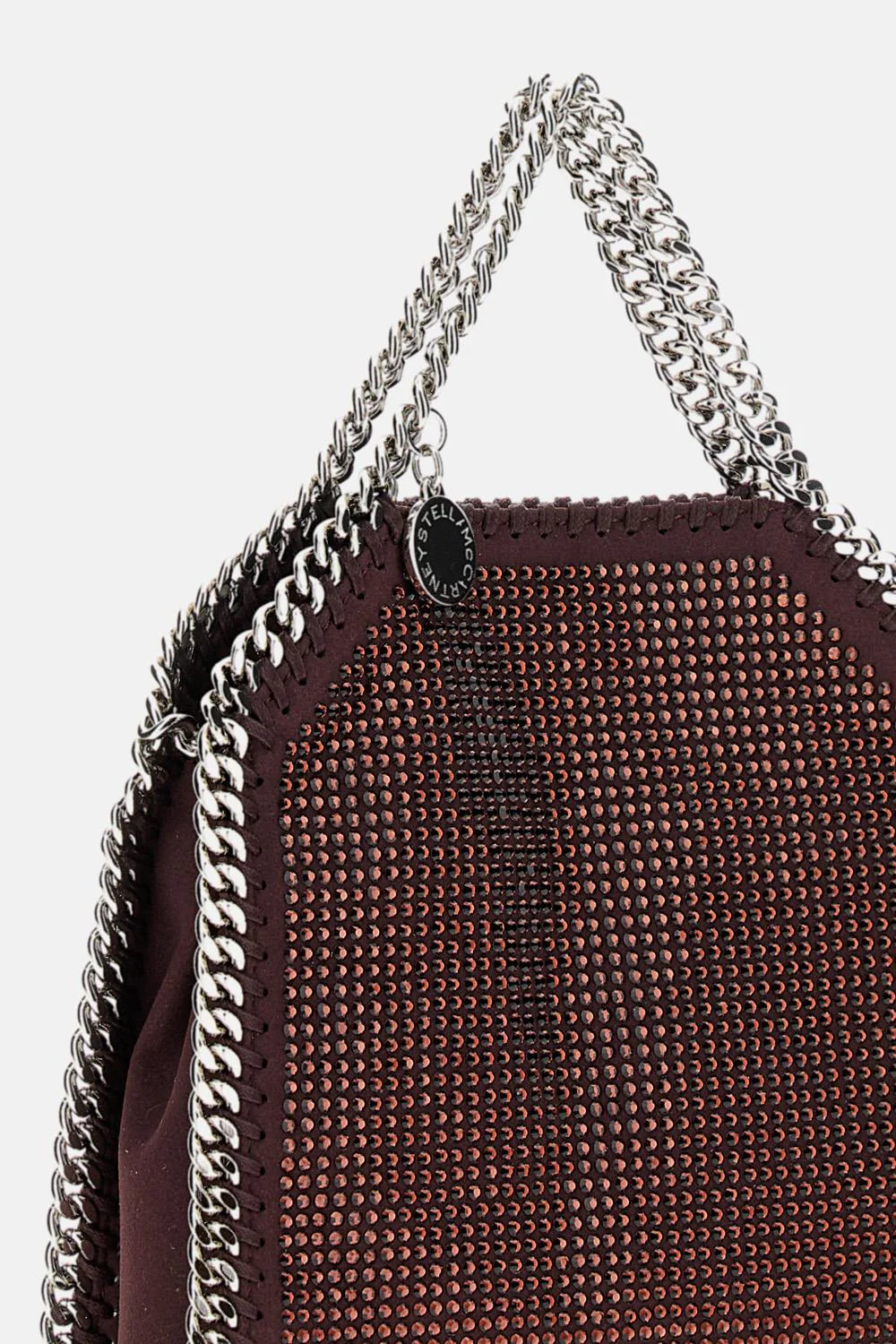 BORSA DA DONNA FALABELLA TINY BAG - Image 4