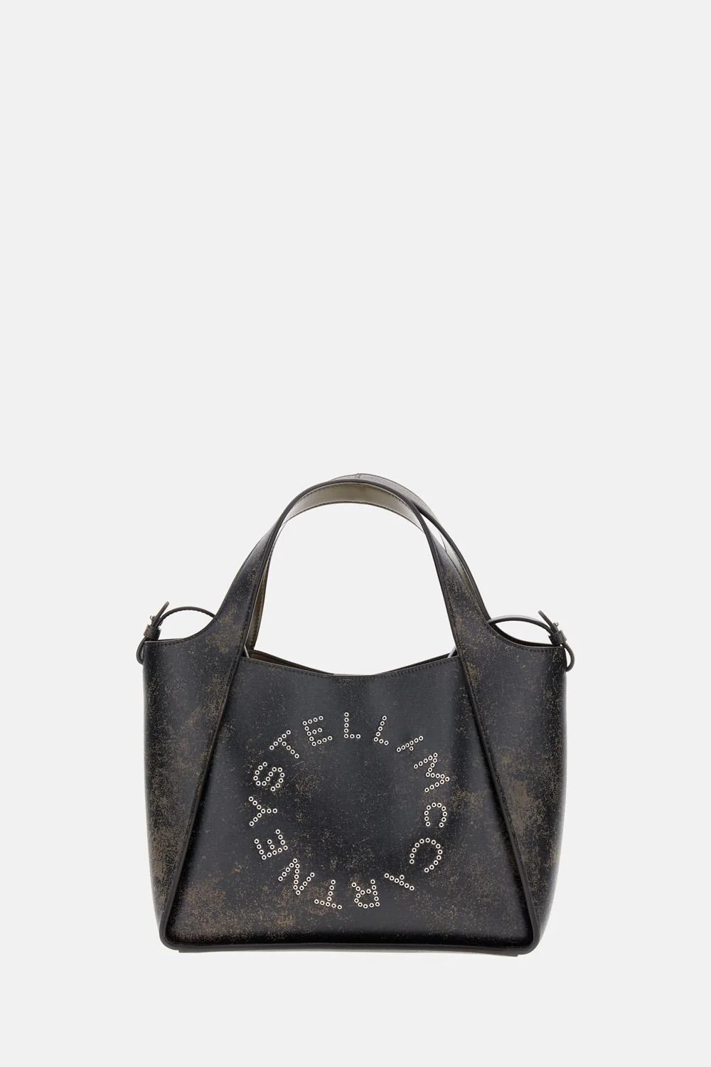 BORSA DA DONNA TOTE BAG
